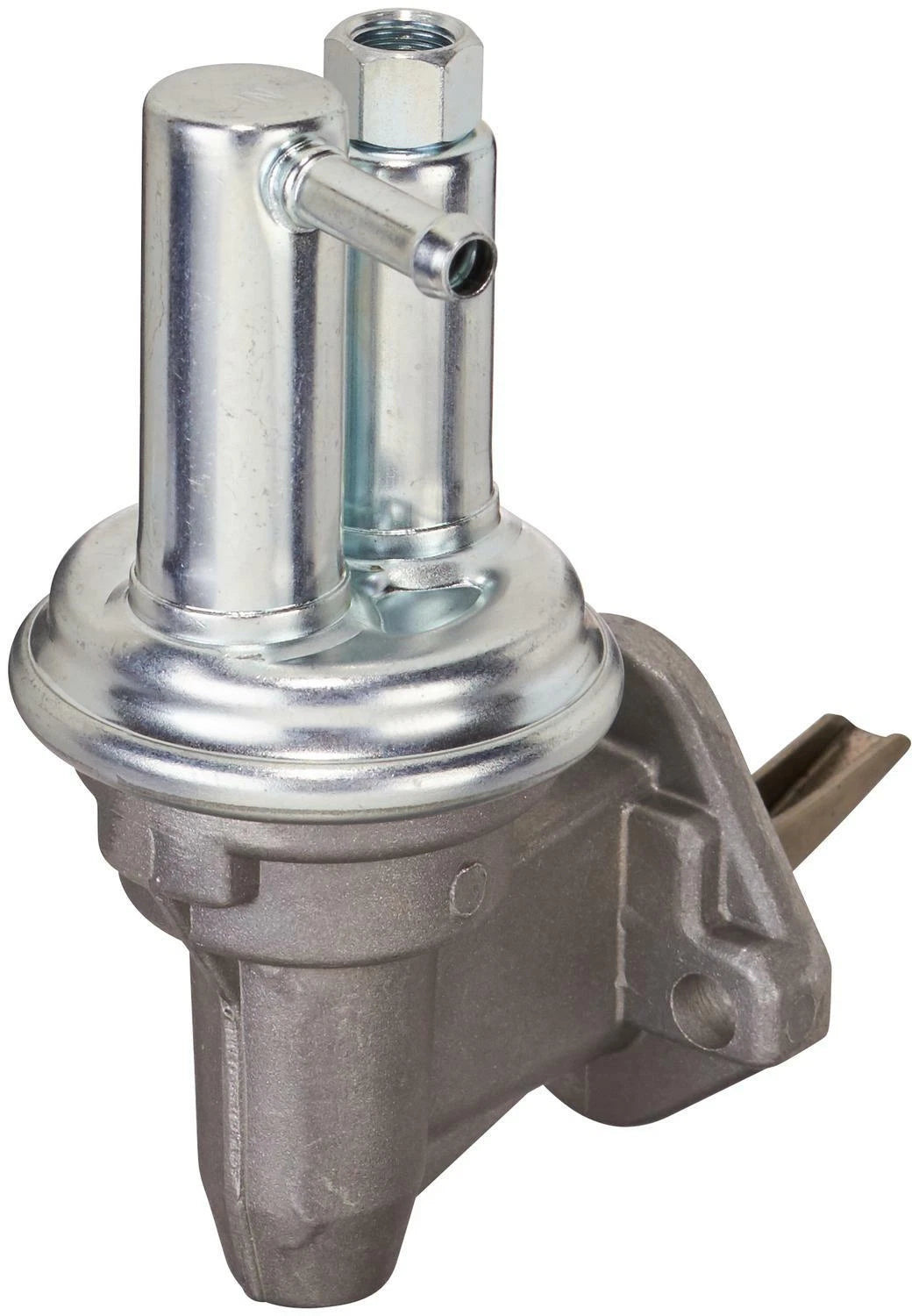 BOMBA MECANICA FORD MERCURY BRONCO CAPRI COMET 1976-1986