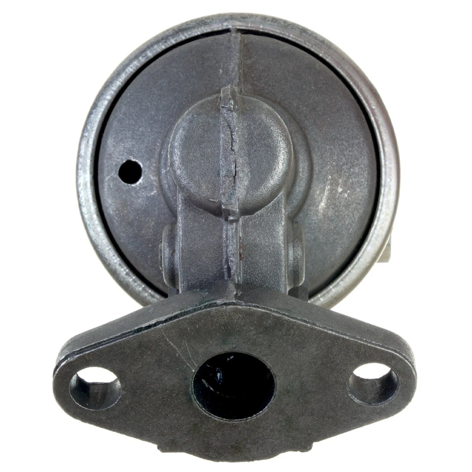 BOMBA MECANICA FORD RANGER BRONCO II AEROSTAR 1983-1986