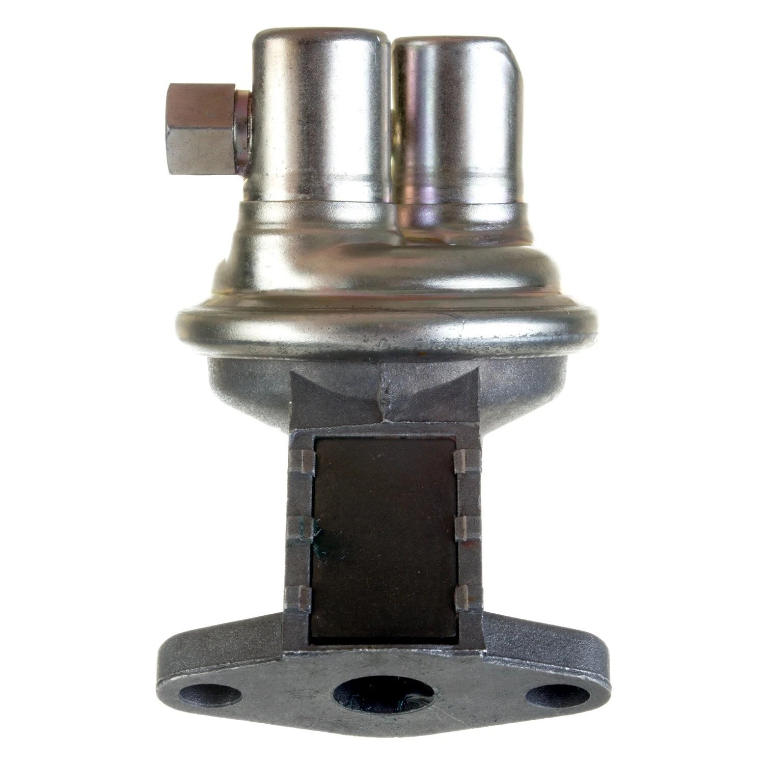 BOMBA MECANICA FORD RANGER BRONCO II AEROSTAR 1983-1986