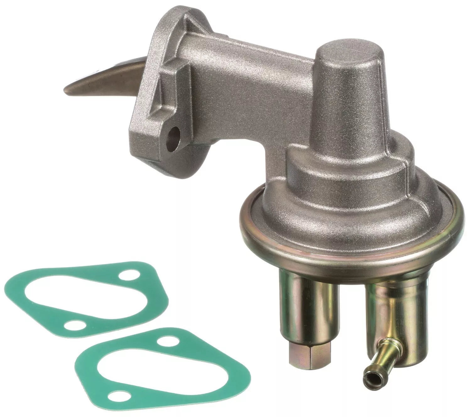 BOMBA MECÁNICA FORD MERCURY CUSTOM 500 FAIRLANE 66-69