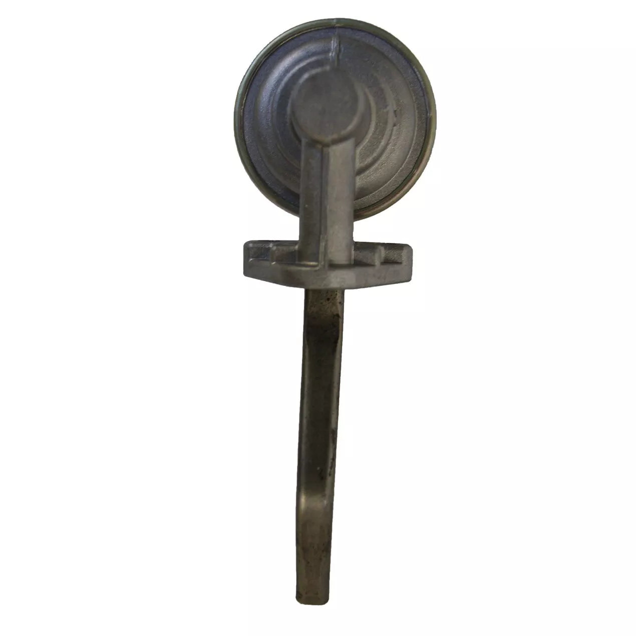 BOMBA MECANICA FORD E-250 ECONOLINE 1985-1987