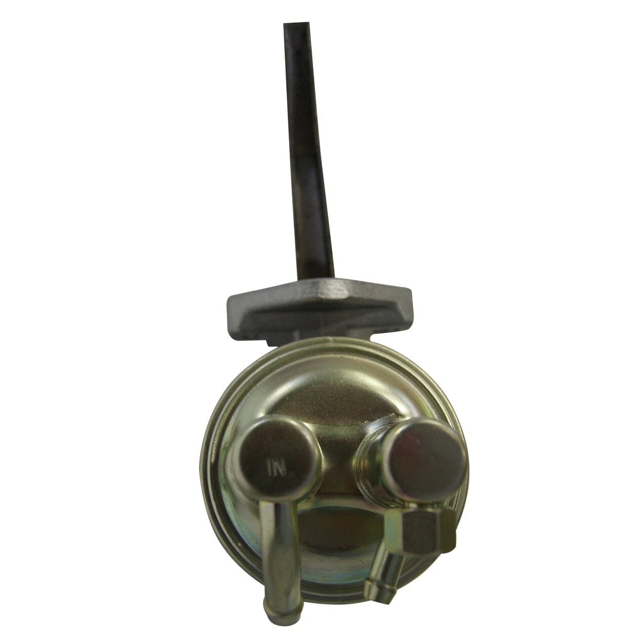 BOMBA MECANICA FORD E-250 ECONOLINE 1985-1987