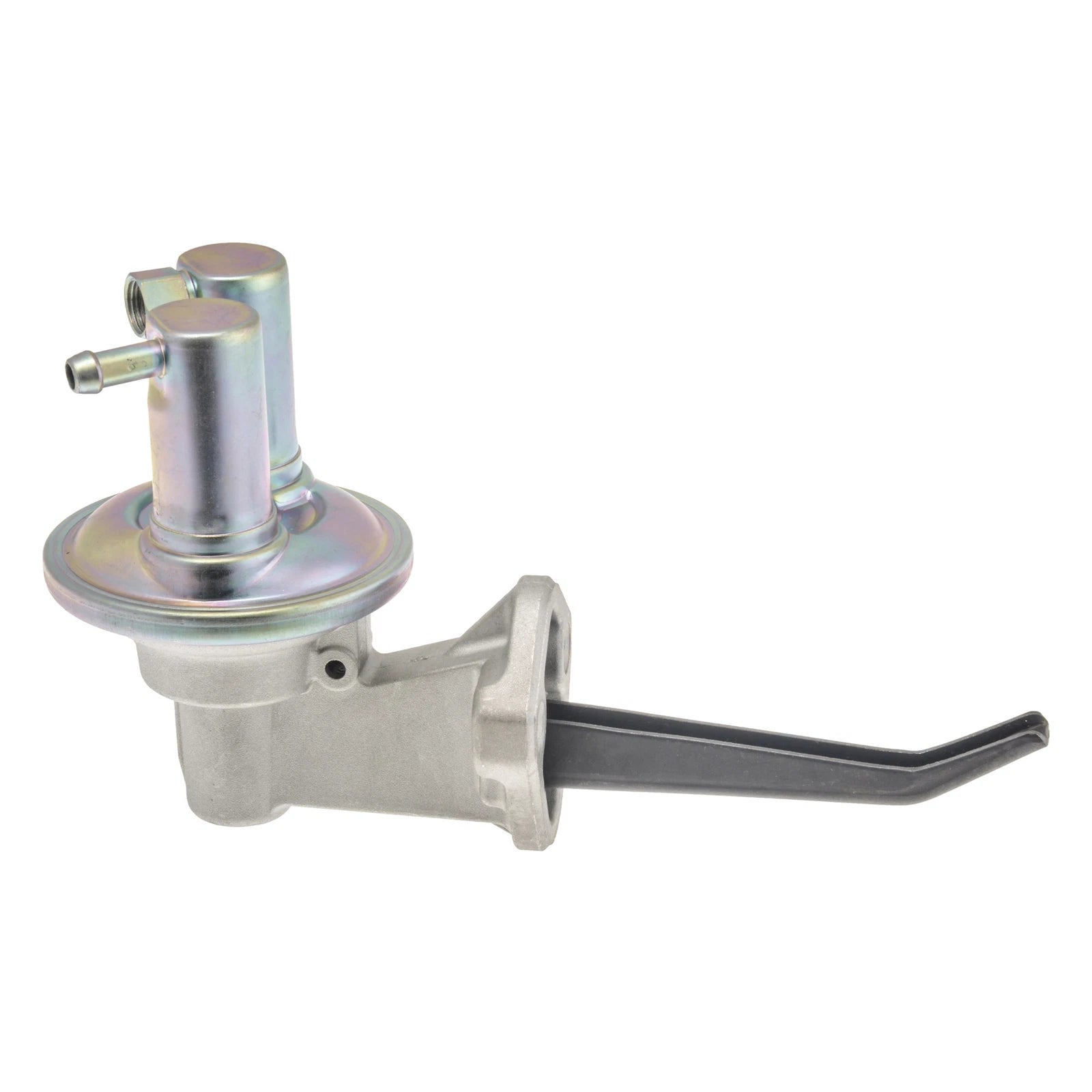 BOMBA MECÁNICA CHRYSLER DODGE PLYMOUTH ASPEN B100 73-88