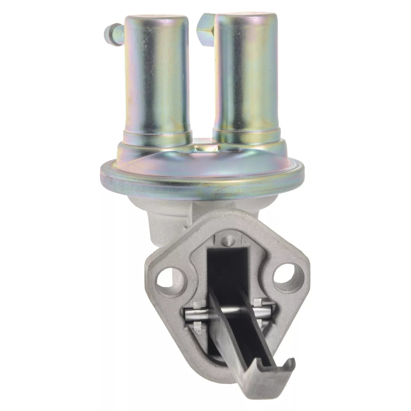 BOMBA MECÁNICA CHRYSLER DODGE PLYMOUTH ASPEN B100 73-88