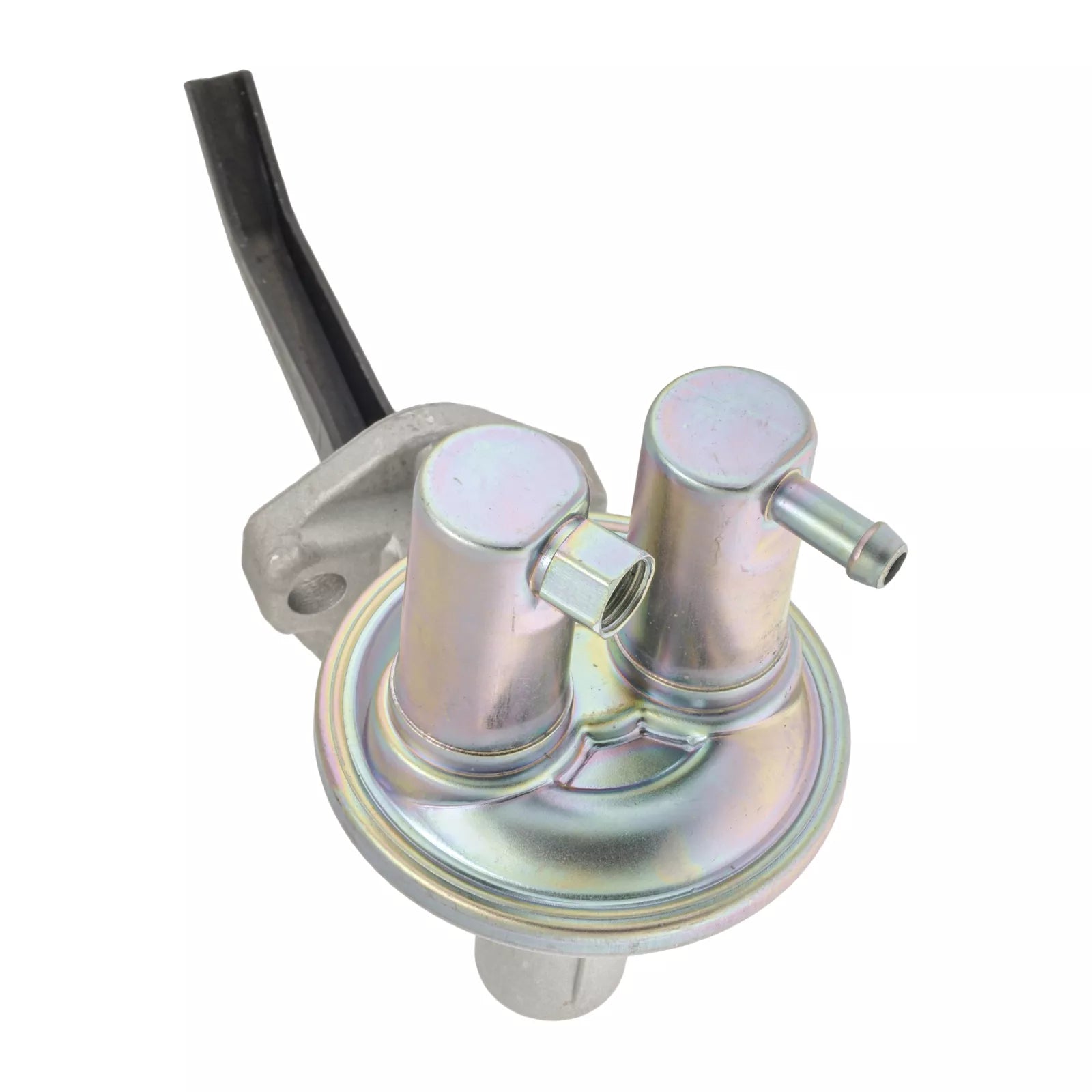 BOMBA MECÁNICA CHRYSLER DODGE PLYMOUTH ASPEN B100 73-88