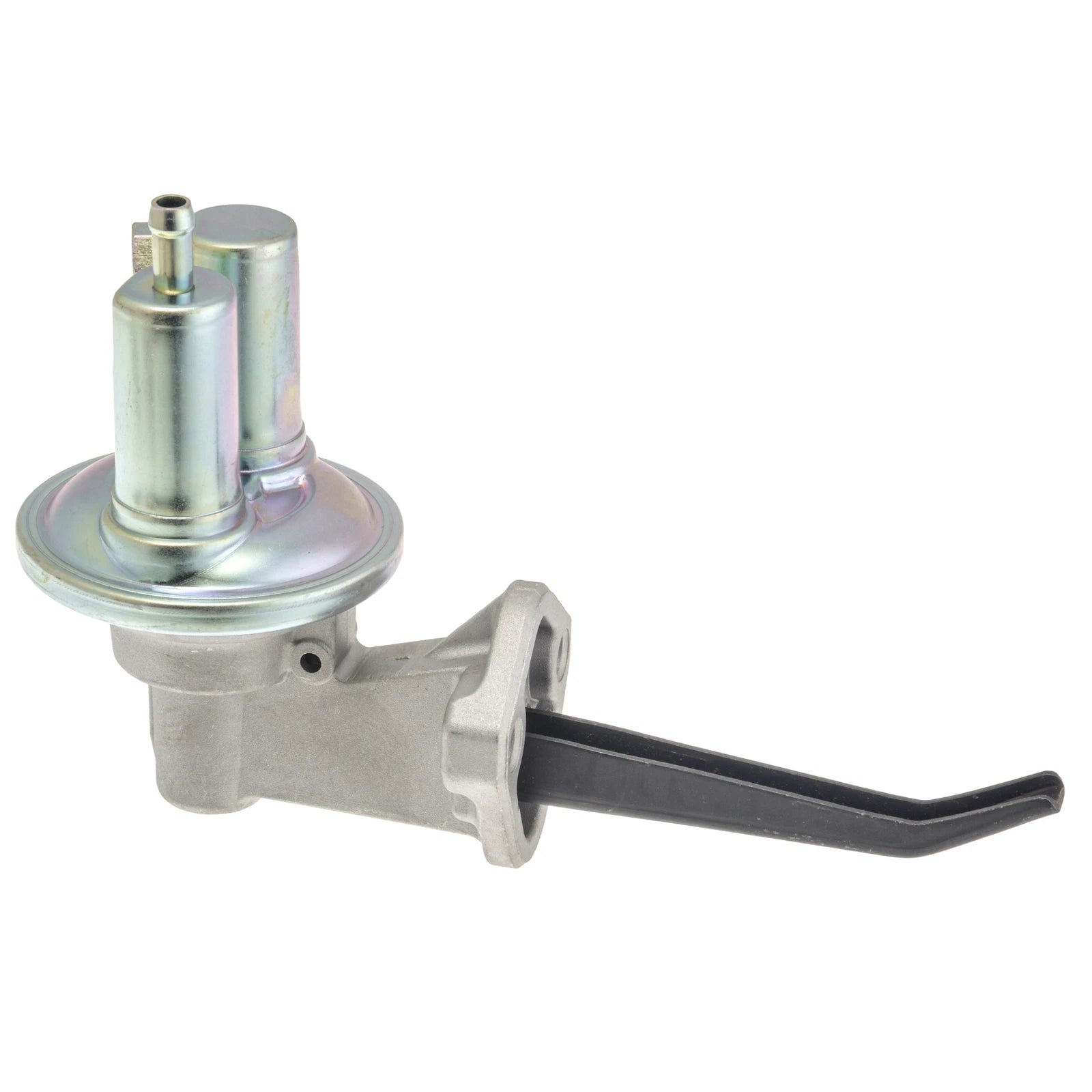 BOMBA MECÁNICA CHRYSLER DODGE PLYMOUTH CHARGER 1977-1989