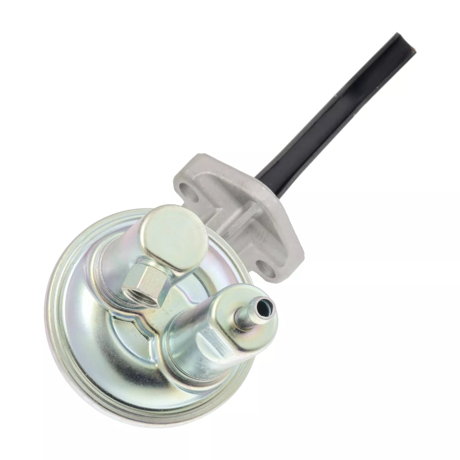 BOMBA MECÁNICA CHRYSLER DODGE PLYMOUTH CHARGER 1977-1989