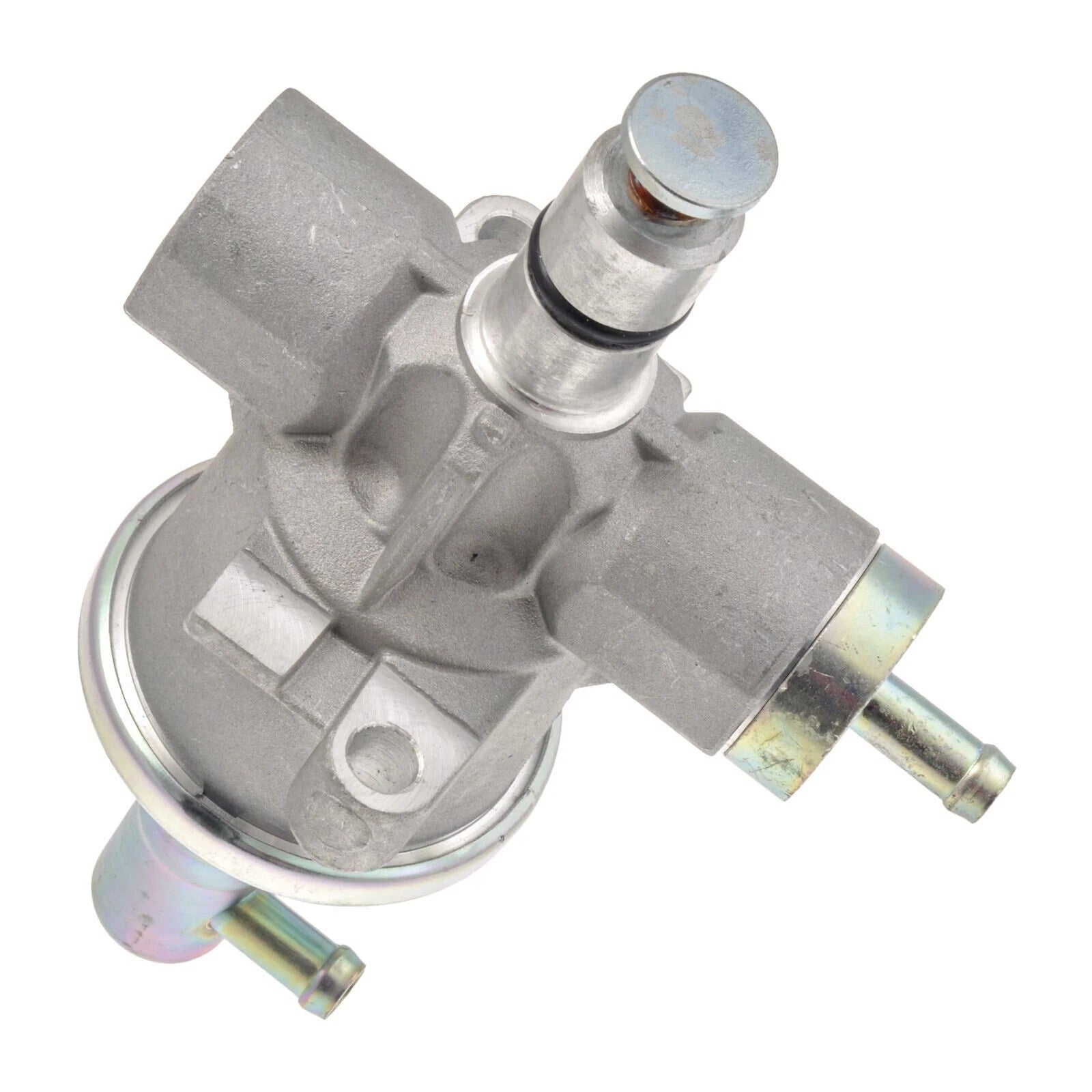 BOMBA MECANICA FORD E-350 ECONOLINE DIESEL 1994-1998