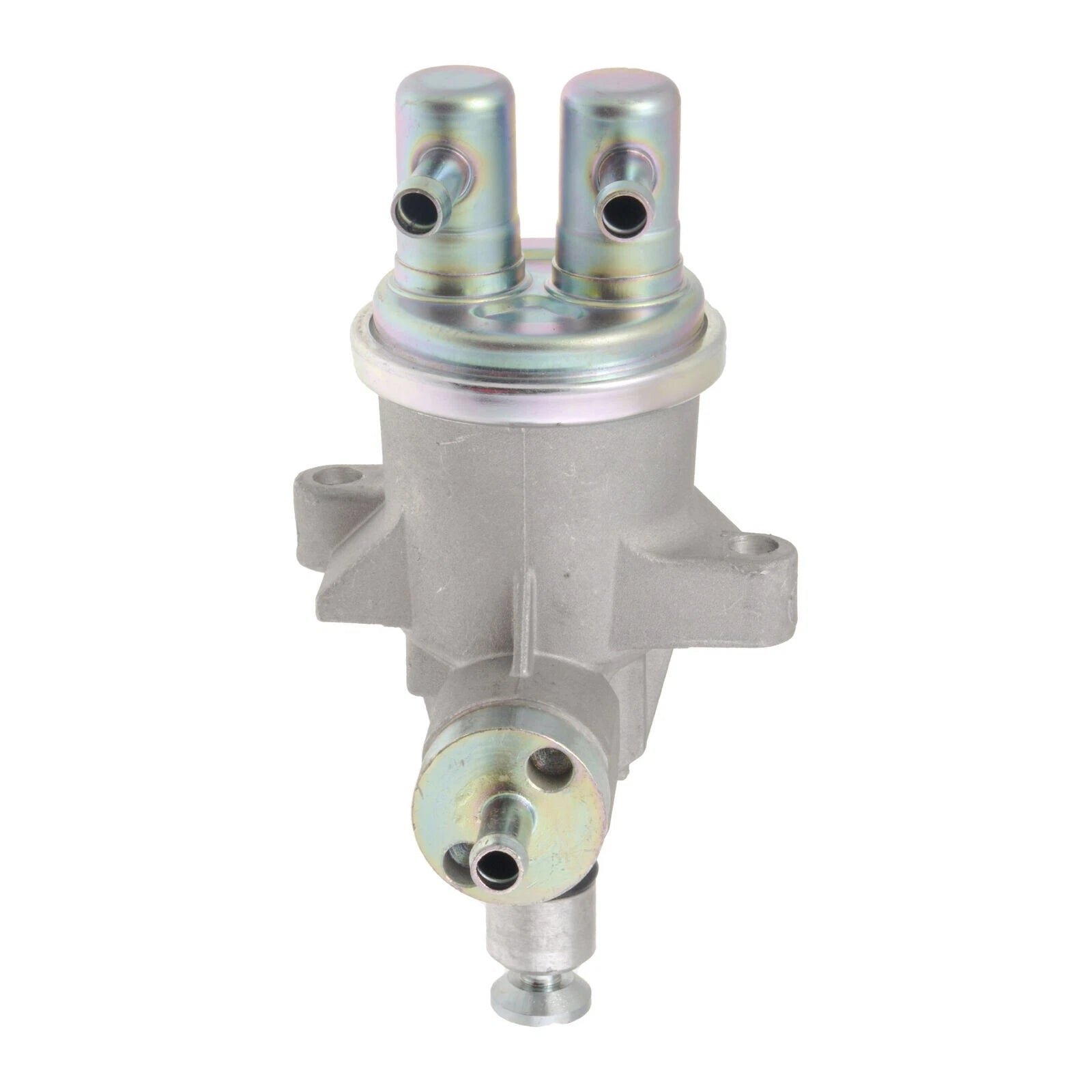 BOMBA MECANICA FORD E-350 ECONOLINE DIESEL 1994-1998