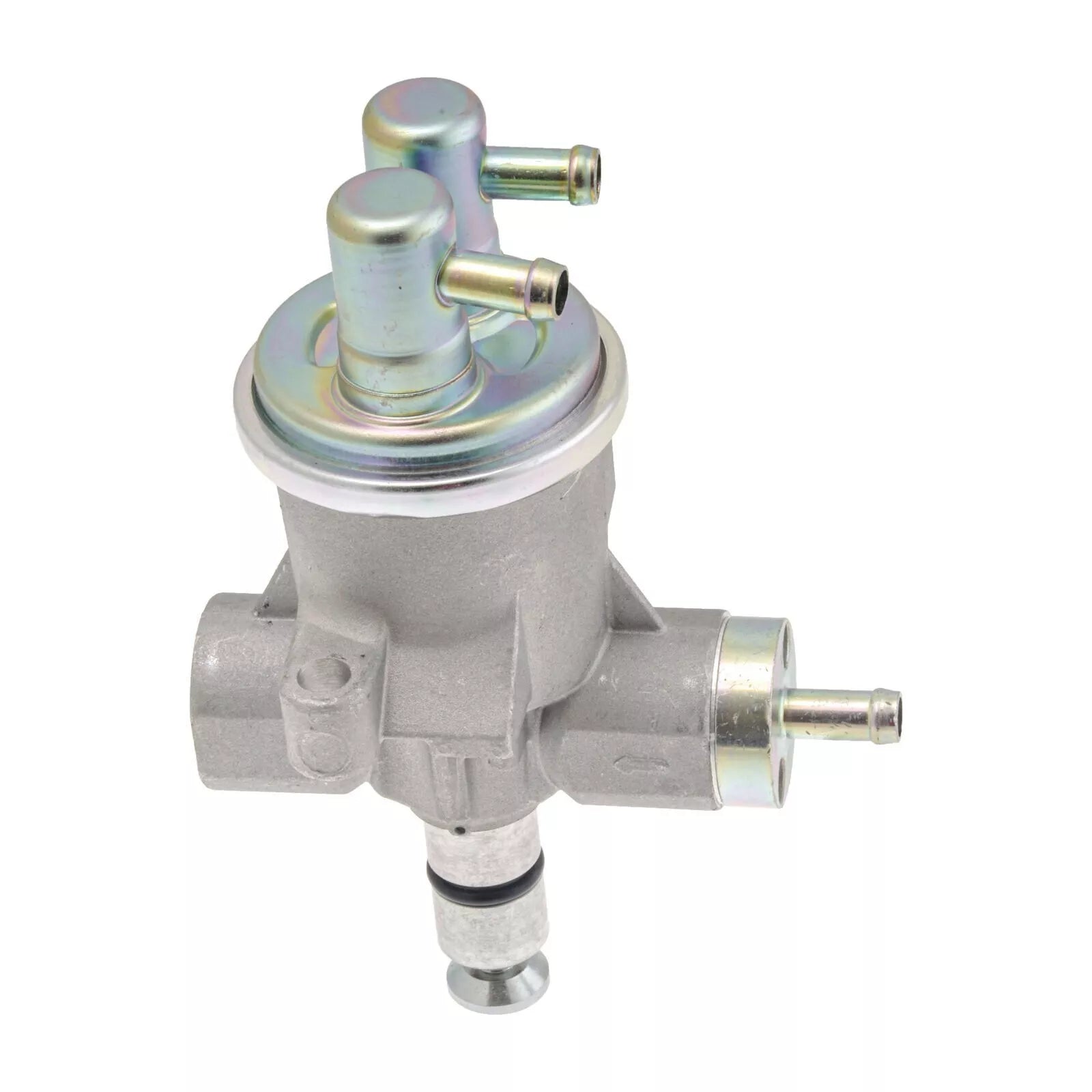 BOMBA MECANICA FORD E-350 ECONOLINE DIESEL 1994-1998