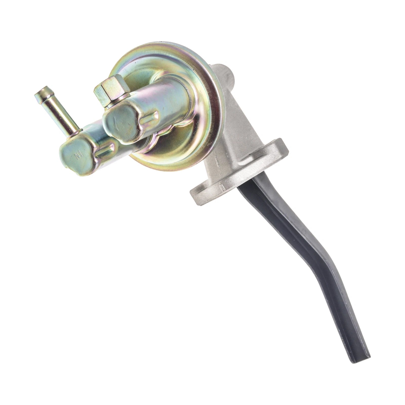 BOMBA MECÁNICA FORD MERCURY BRONCO COMET COUGAR 1966-1974