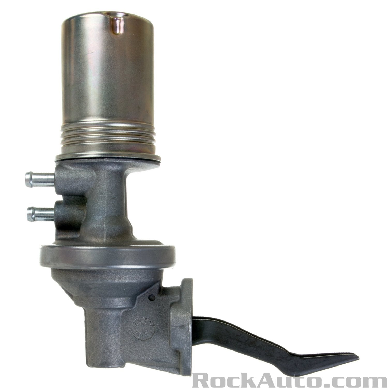 BOMBA MECANICA FORD F100 F250 F350 F150 1974-1977