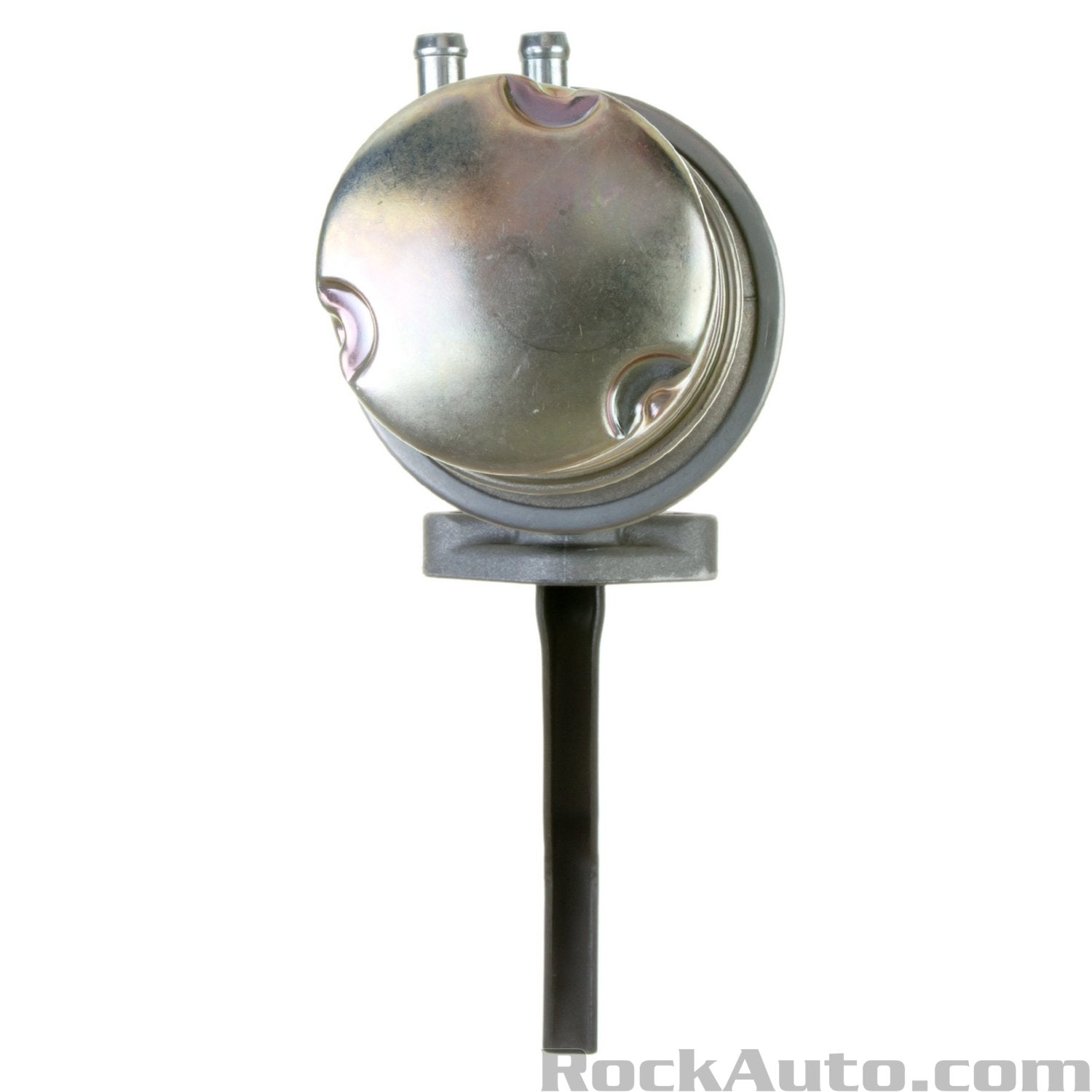 BOMBA MECANICA FORD F100 F250 F350 F150 1974-1977