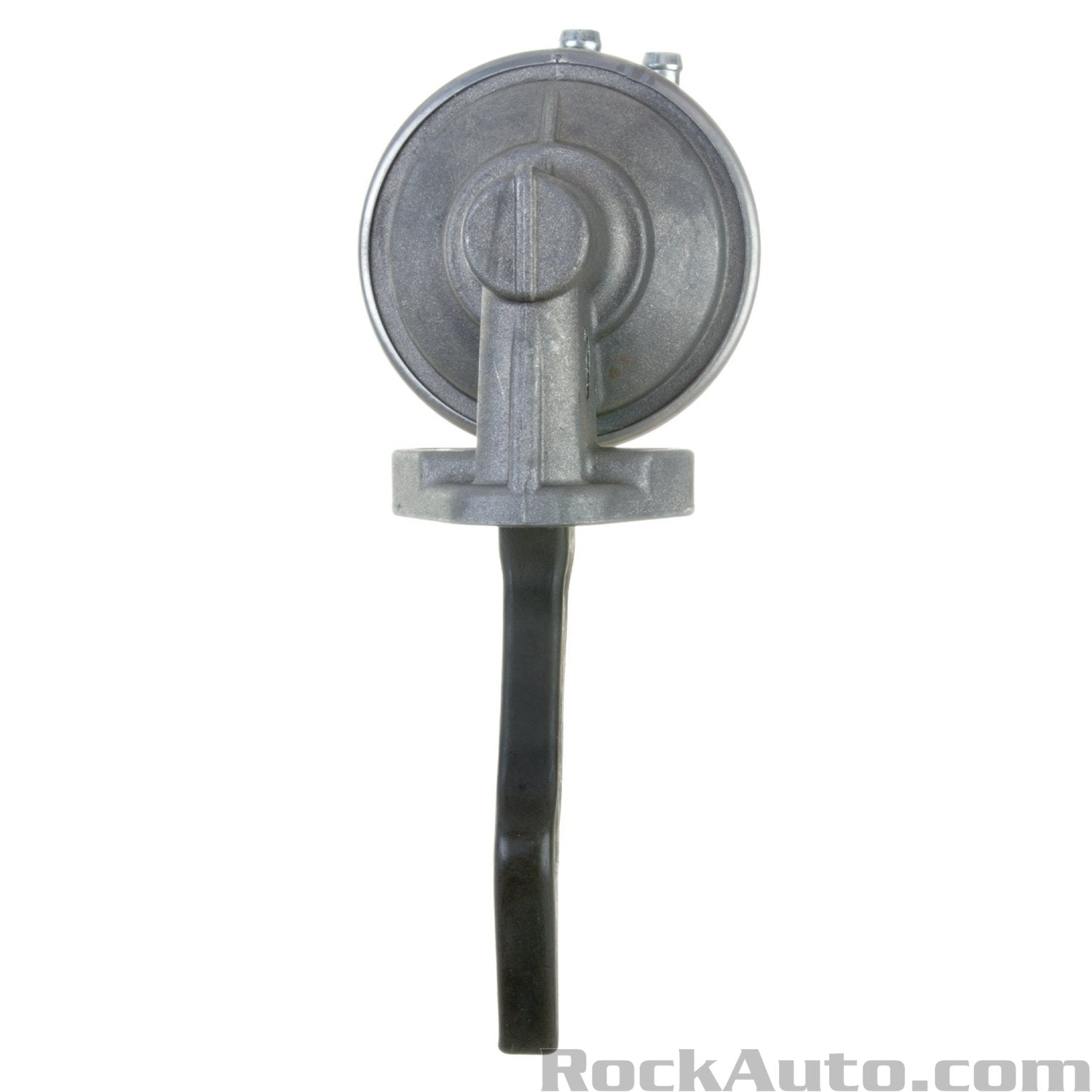 BOMBA MECANICA FORD F100 F250 F350 F150 1974-1977