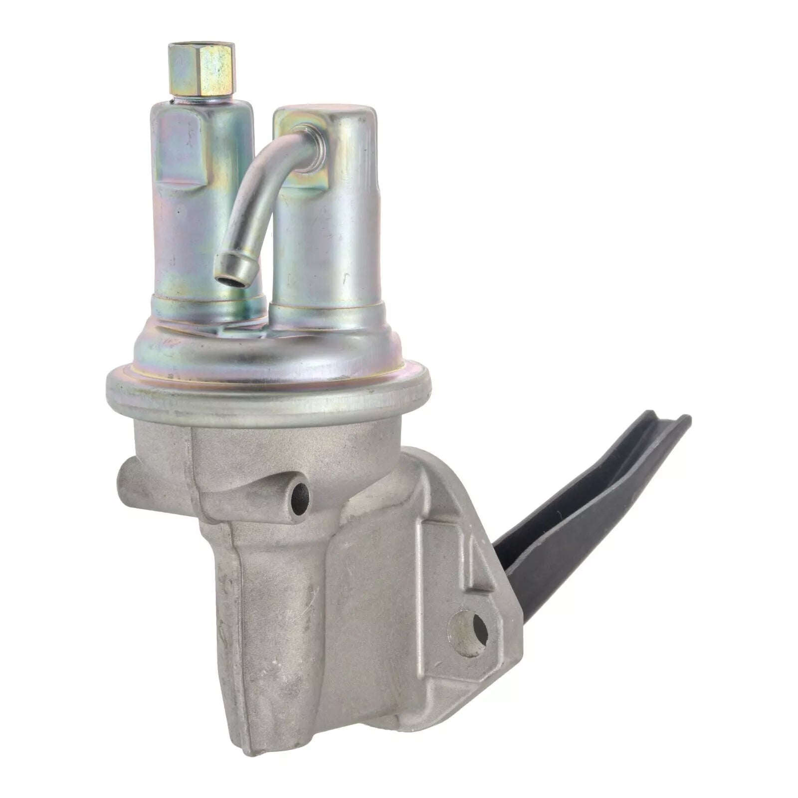 BOMBA MECÁNICA AMC JEEP AMX CHEROKEE CJ5 CJ7 1976-1991