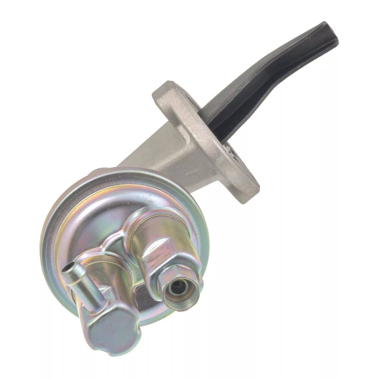 BOMBA MECANICA AMC JEEP AMBASSADOR AMX CHEROKEE CJ5 70-90