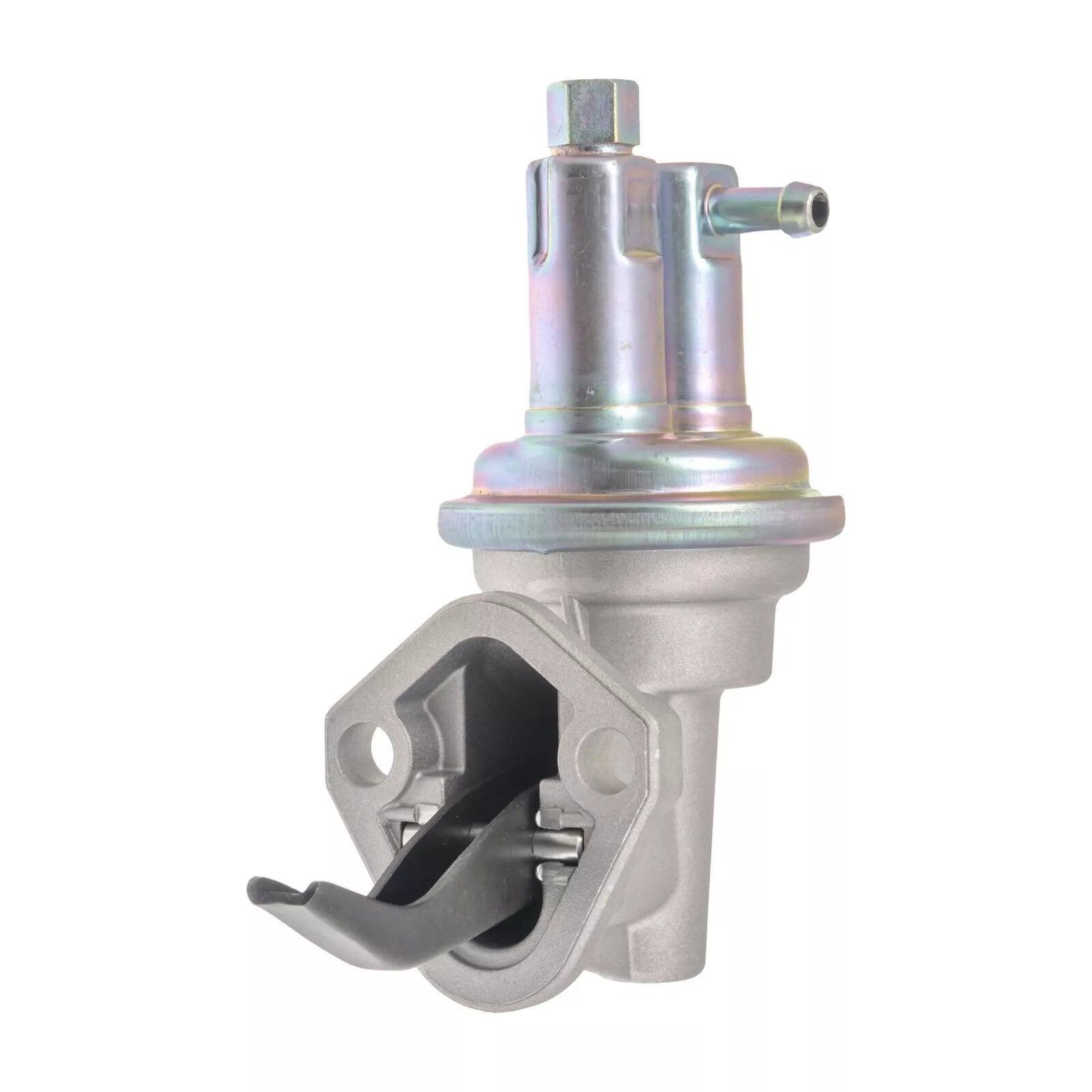 BOMBA MECANICA AMC JEEP AMBASSADOR AMX CHEROKEE CJ5 70-90