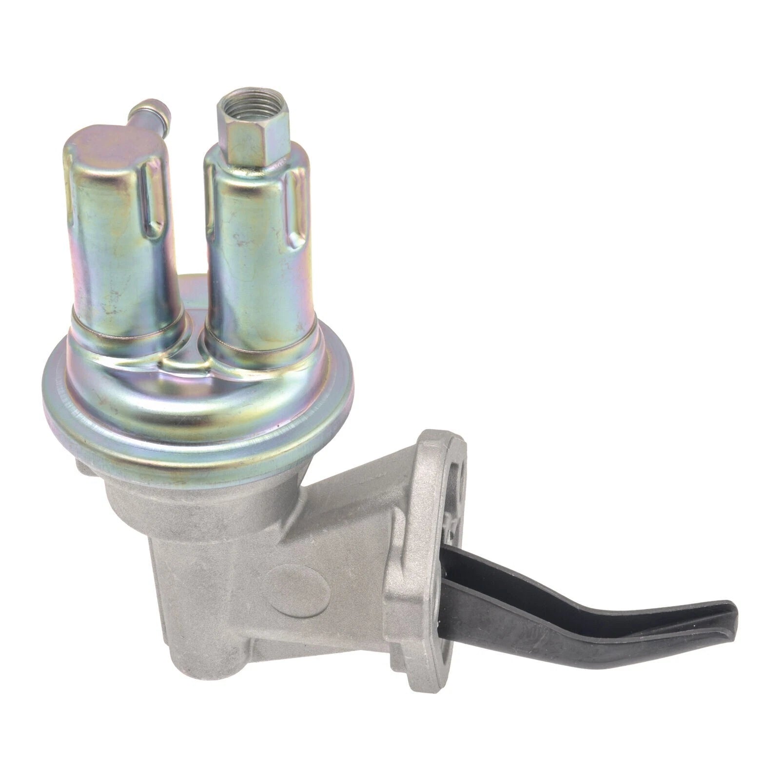 BOMBA MECANICA AMC JEEP AMBASSADOR AMX CHEROKEE CJ5 70-90