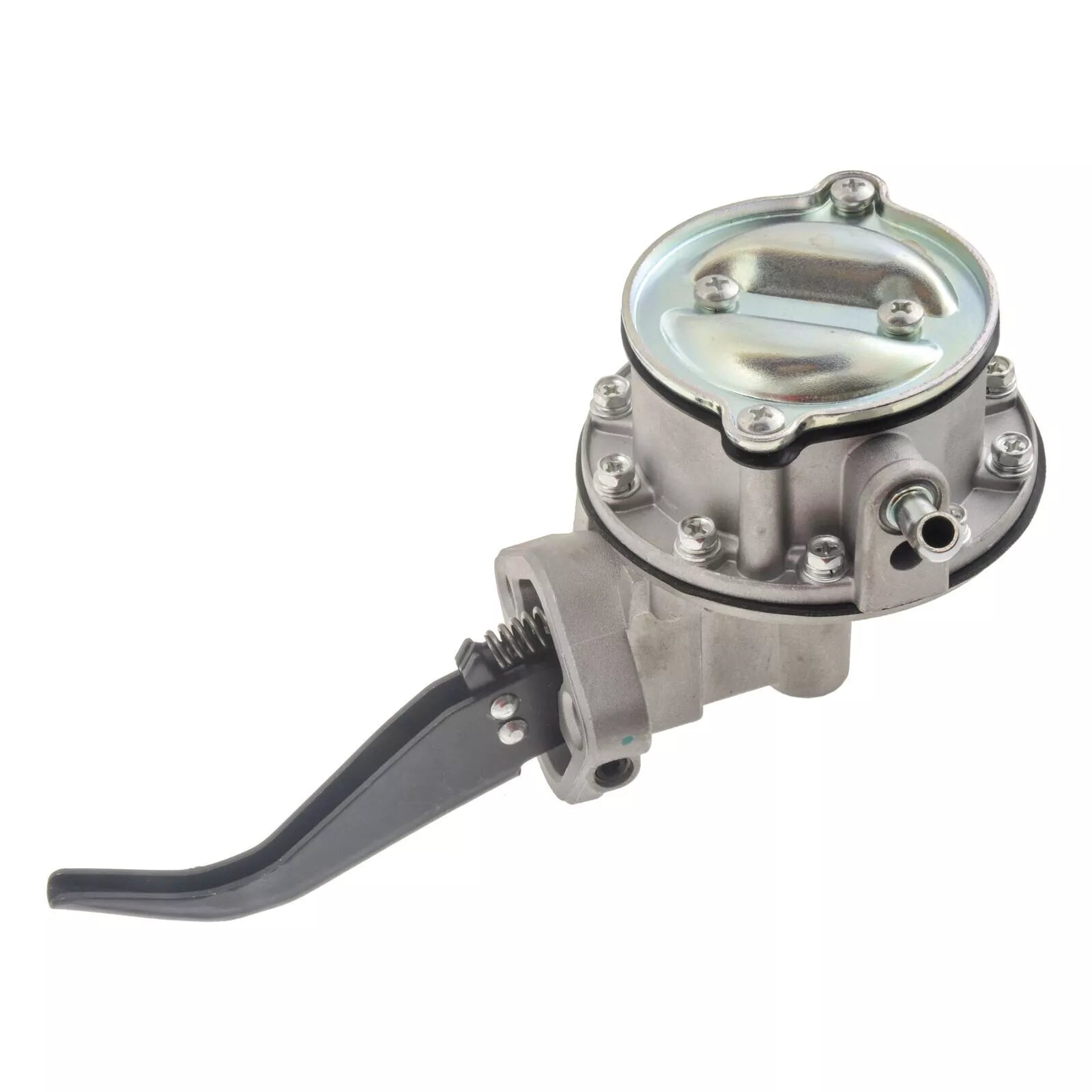 BOMBA MECÁNICA CADILLAC CHASIS COMERCIAL DEVILLE 63-64