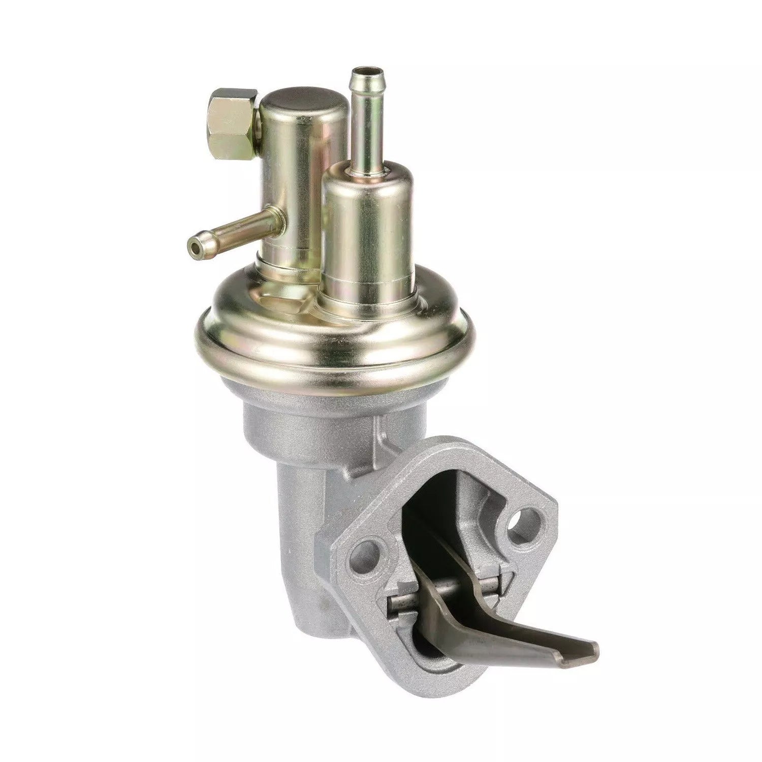 BOMBA MECÁNICA FORD MERCURY BOBCAT CAPRI FAIRMONT 76-82