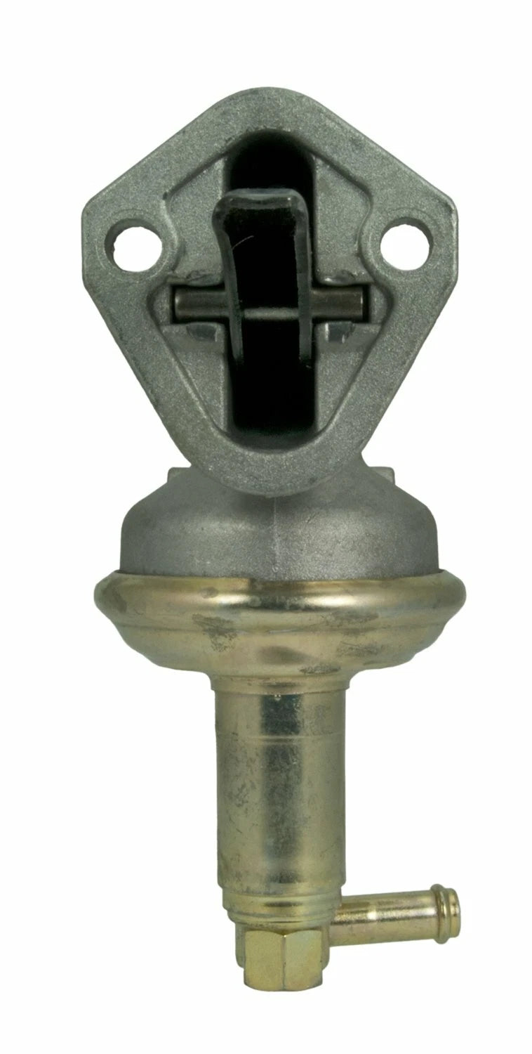 BOMBA MECANICA FORD CAMIONES Y FURGONETAS