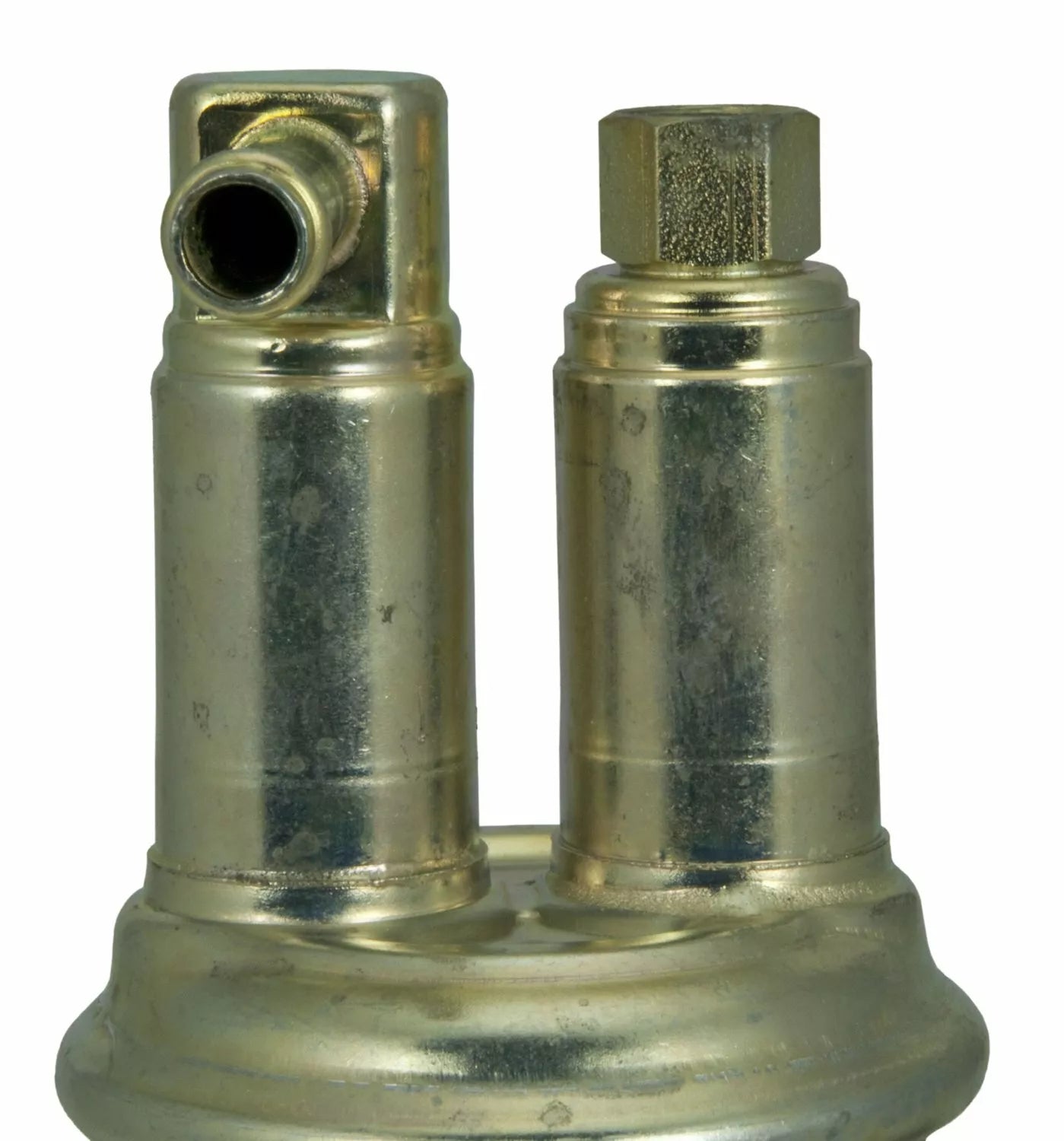 BOMBA MECANICA FORD CAMIONES Y FURGONETAS