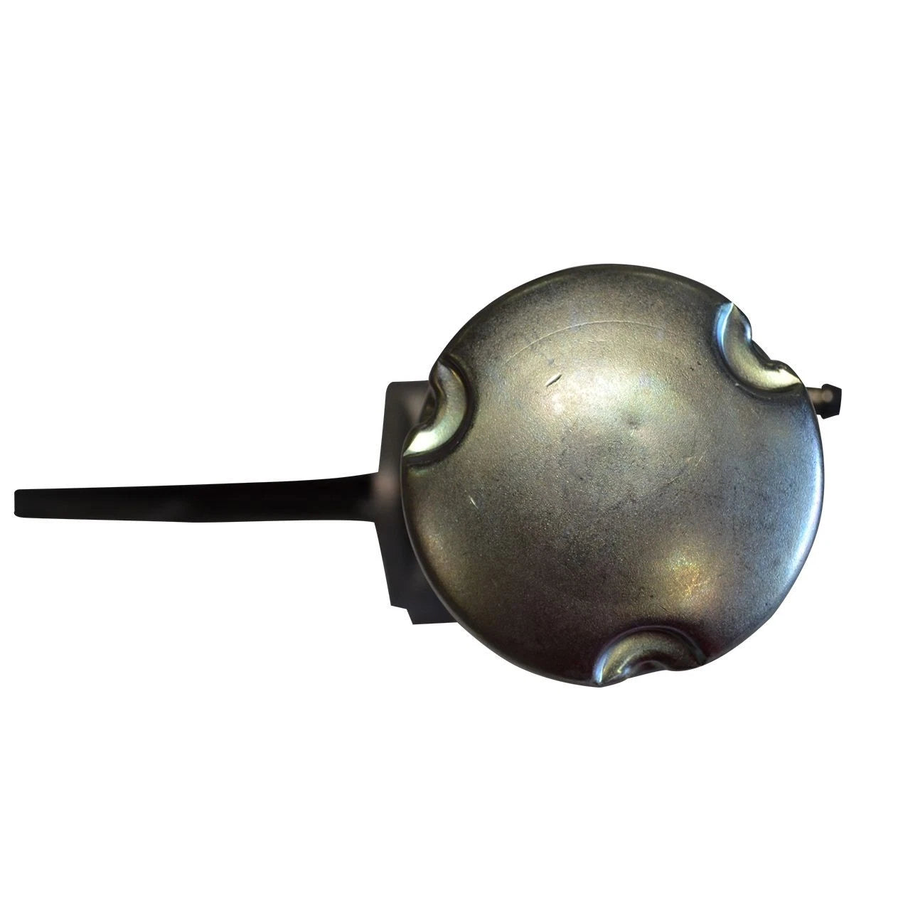 BOMBA MECÁNICA FORD MERCURY 300 COUNTRY SEDAN 1963-1972