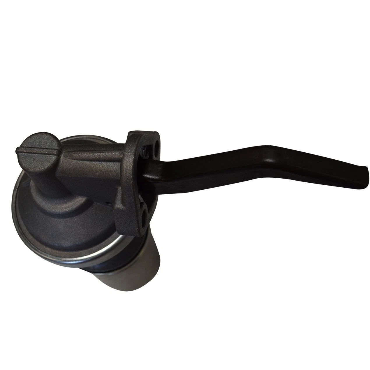 BOMBA MECÁNICA FORD MERCURY 300 COUNTRY SEDAN 1963-1972