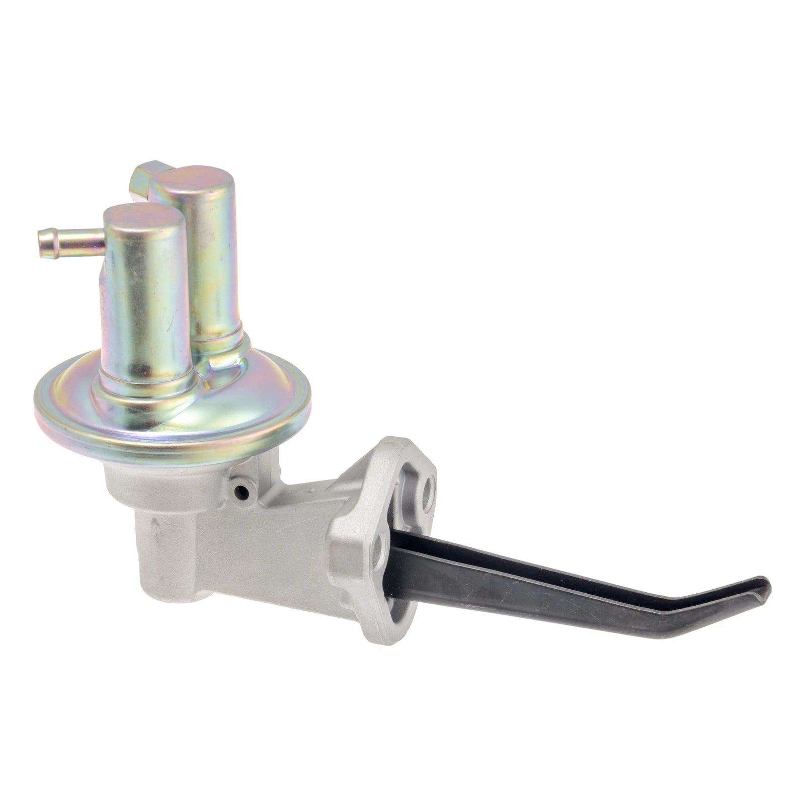 BOMBA MECANICA RAM CARGADOR DARDOS POLARA 1968-1980