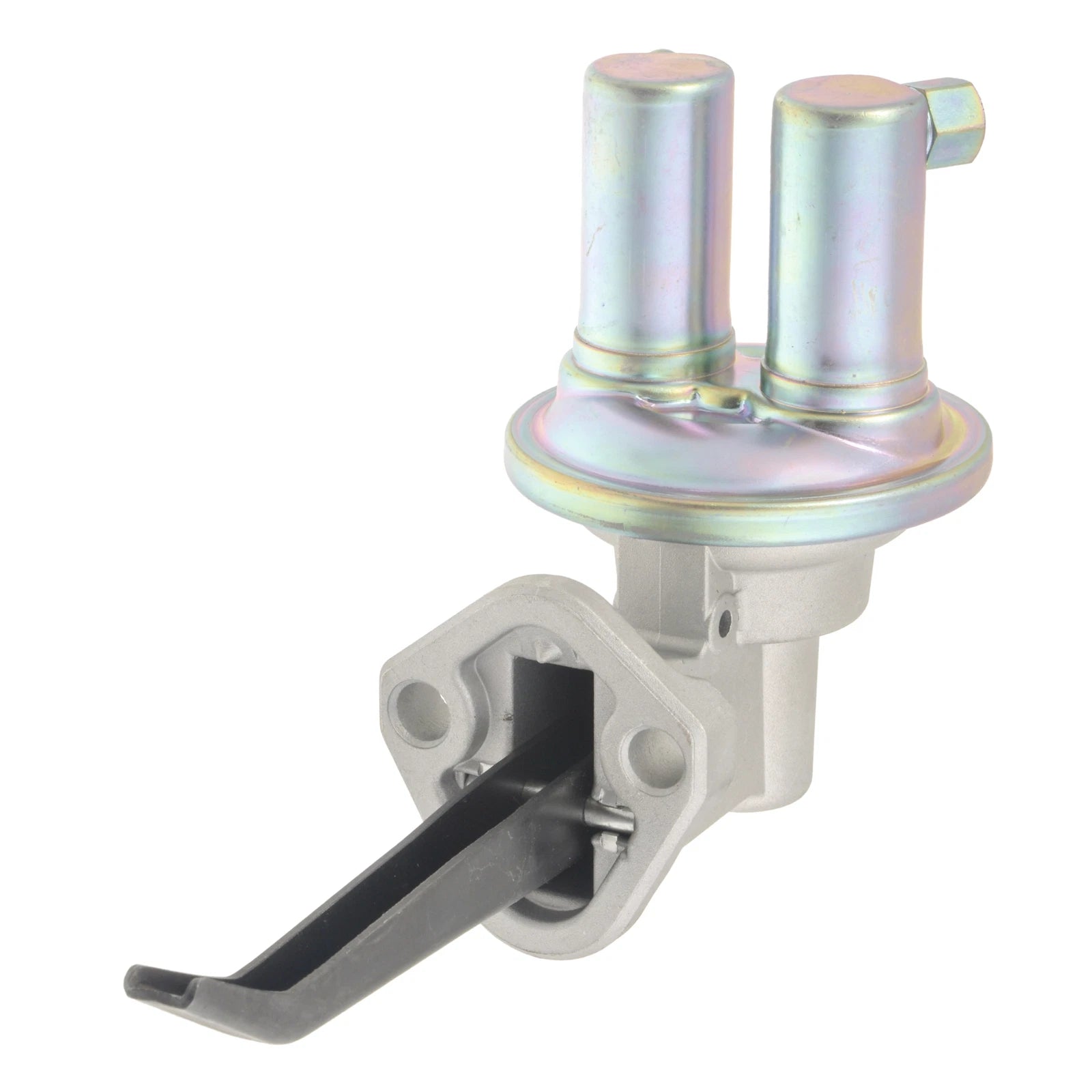 BOMBA MECANICA RAM CARGADOR DARDOS POLARA 1968-1980