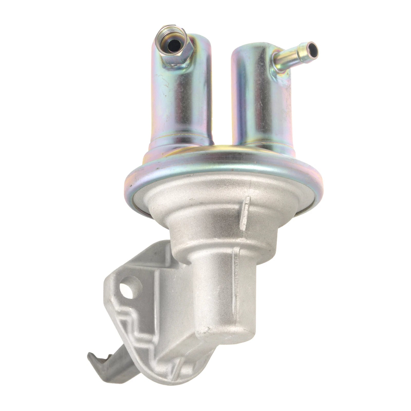 BOMBA MECANICA RAM CARGADOR DARDOS POLARA 1968-1980