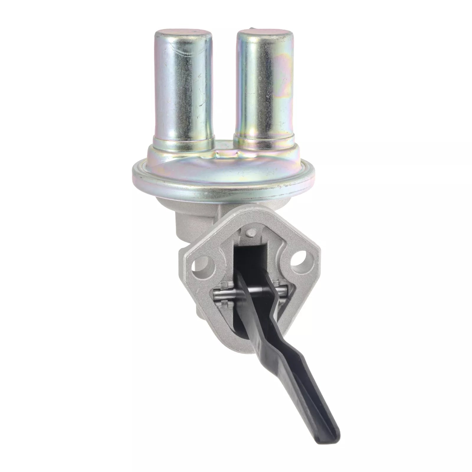 BOMBA MECÁNICA FORD LINCOLN MERCURY PARK 1968-1978