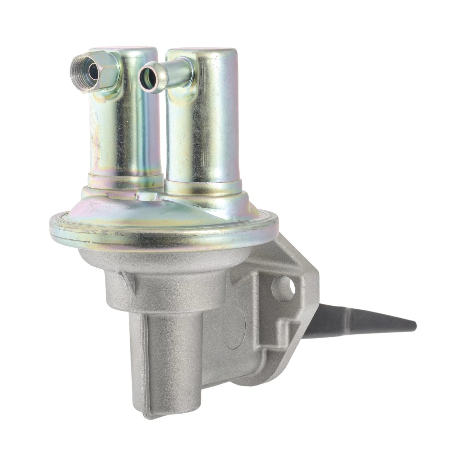 BOMBA MECÁNICA FORD LINCOLN MERCURY PARK 1968-1978