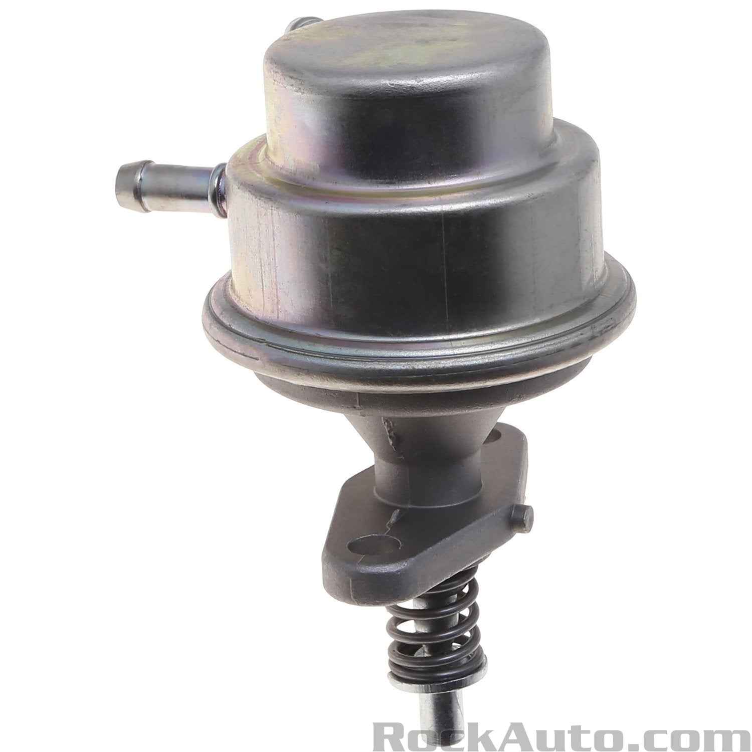 BOMBA MECANICA OPEL 1900 MANTA 1971-1975