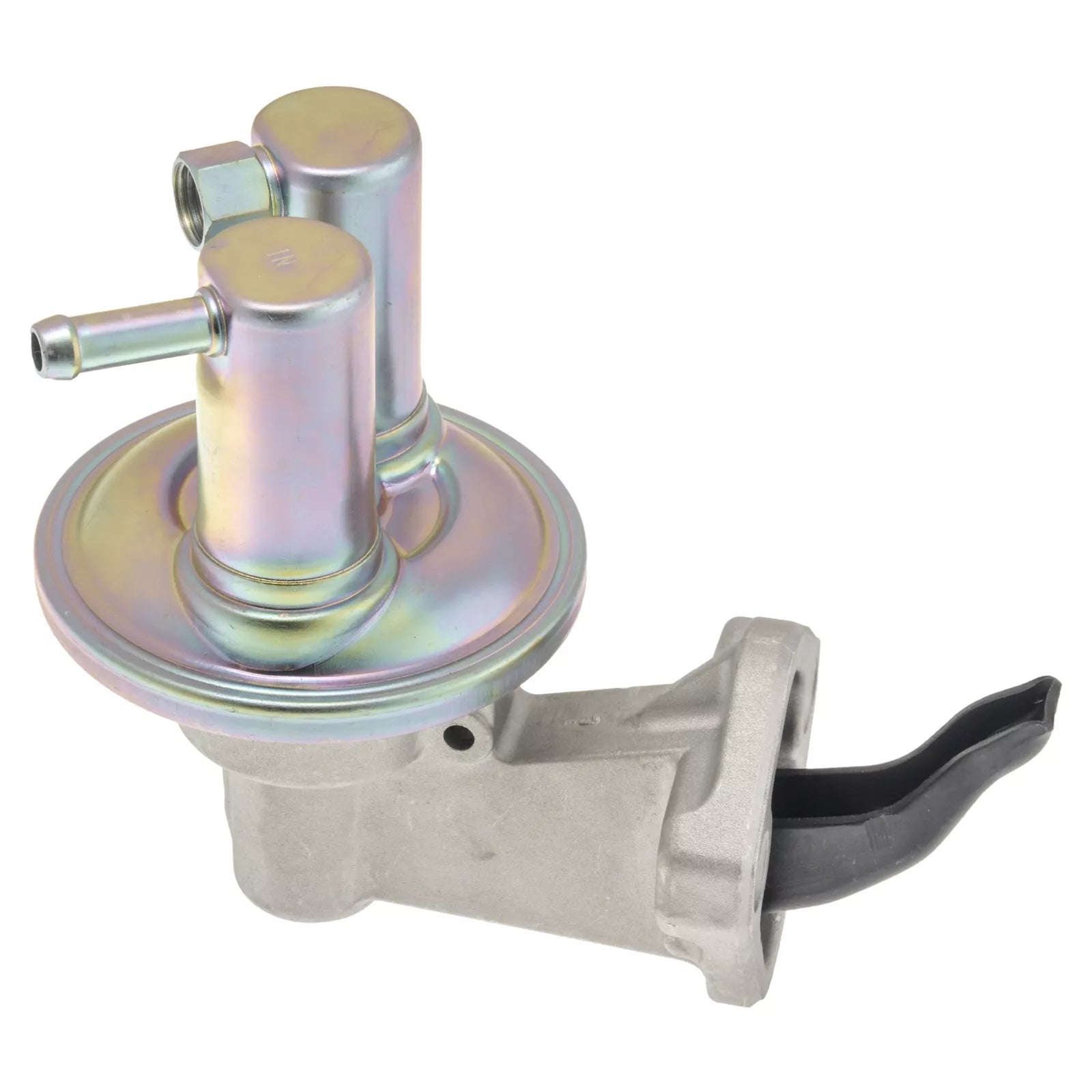 BOMBA MECÁNICA DODGE CHRYSLER PLYMOUTH CB300 1971-1979