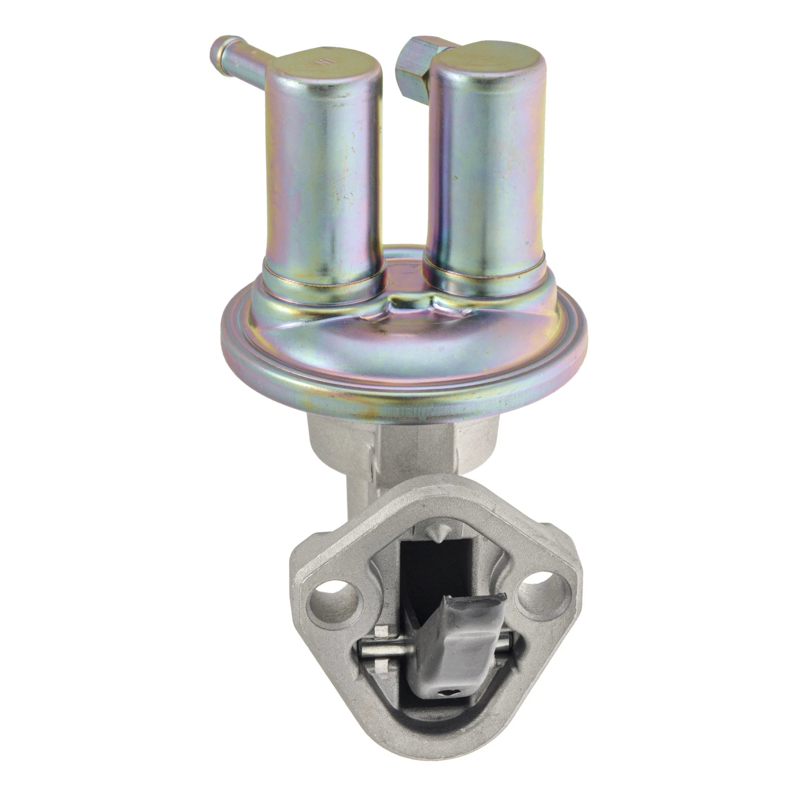 BOMBA MECÁNICA DODGE CHRYSLER PLYMOUTH CB300 1971-1979