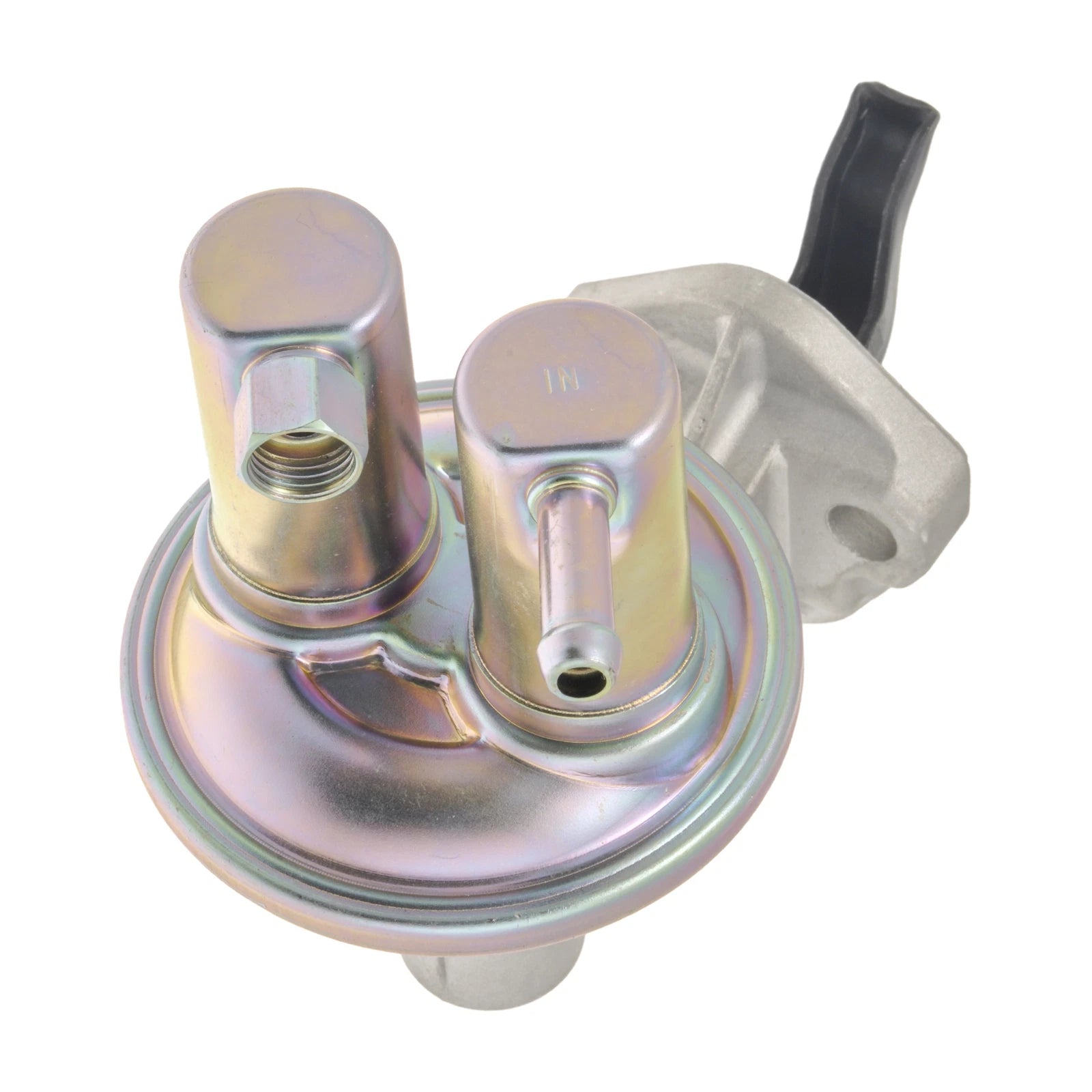 BOMBA MECÁNICA DODGE CHRYSLER PLYMOUTH CB300 1971-1979