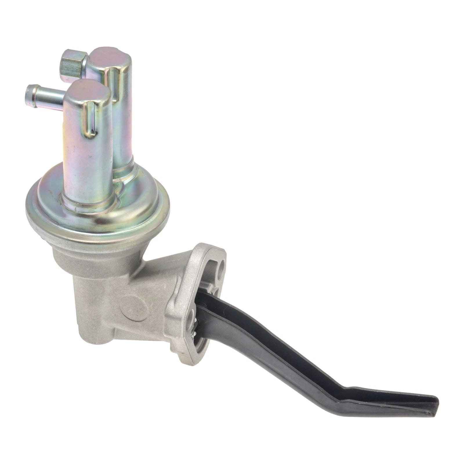 BOMBA MECÁNICA FORD MERCURY BRONCO COMET COUGAR 1975-1979