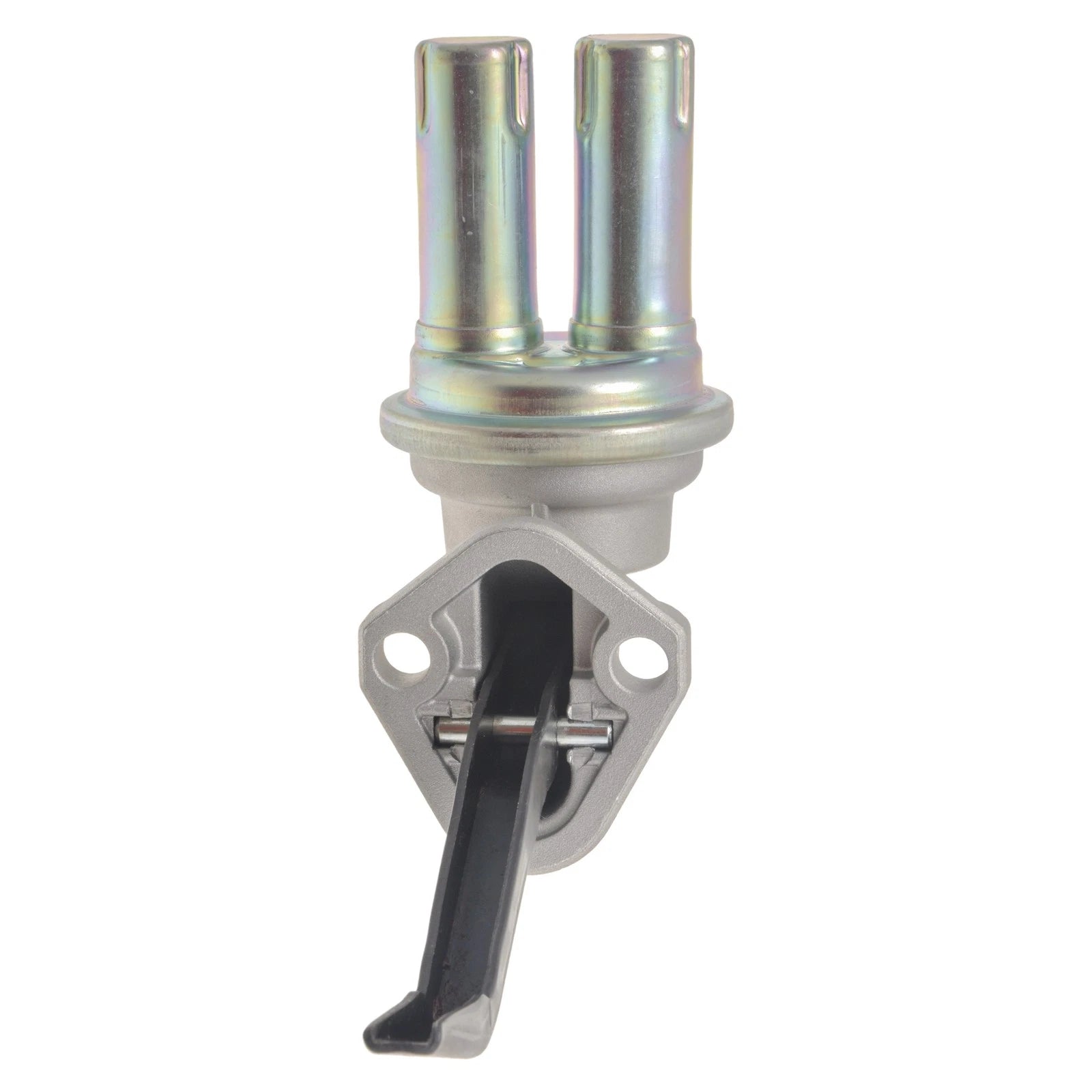 BOMBA MECÁNICA FORD MERCURY BRONCO COMET COUGAR 1975-1979