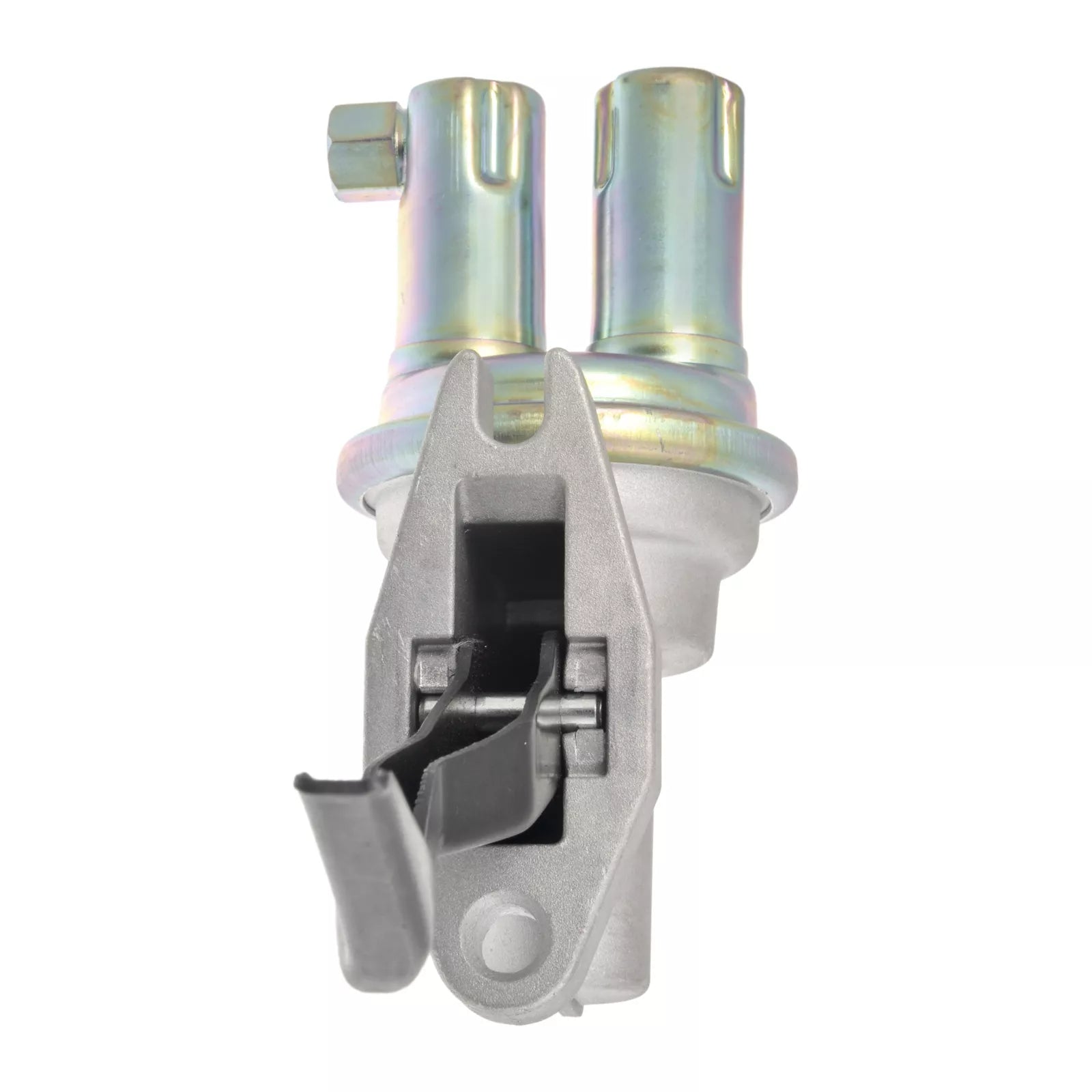 BOMBA MECÁNICA FORD BRONCO F-150 F-250 F-350 1977-1979