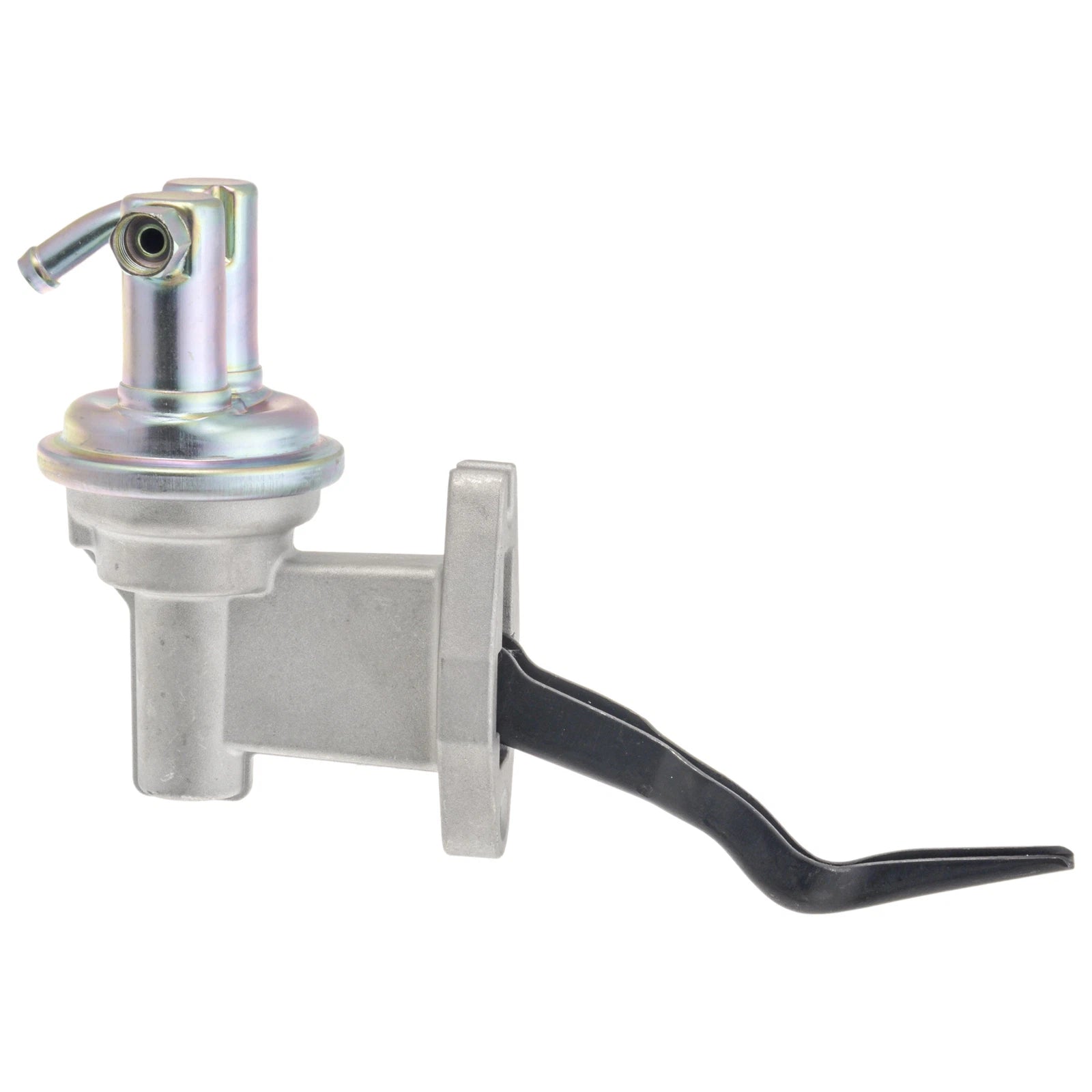 BOMBA MECÁNICA FORD BRONCO F-150 F-250 F-350 1977-1979