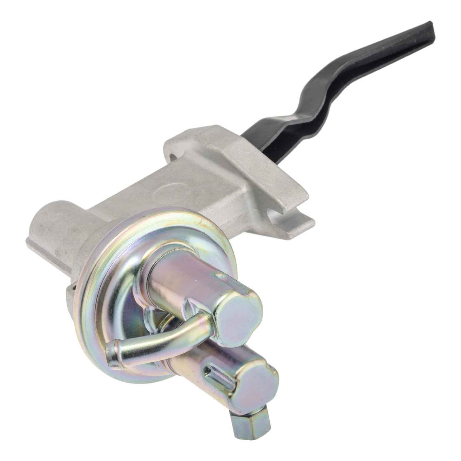 BOMBA MECÁNICA FORD BRONCO F-150 F-250 F-350 1977-1979