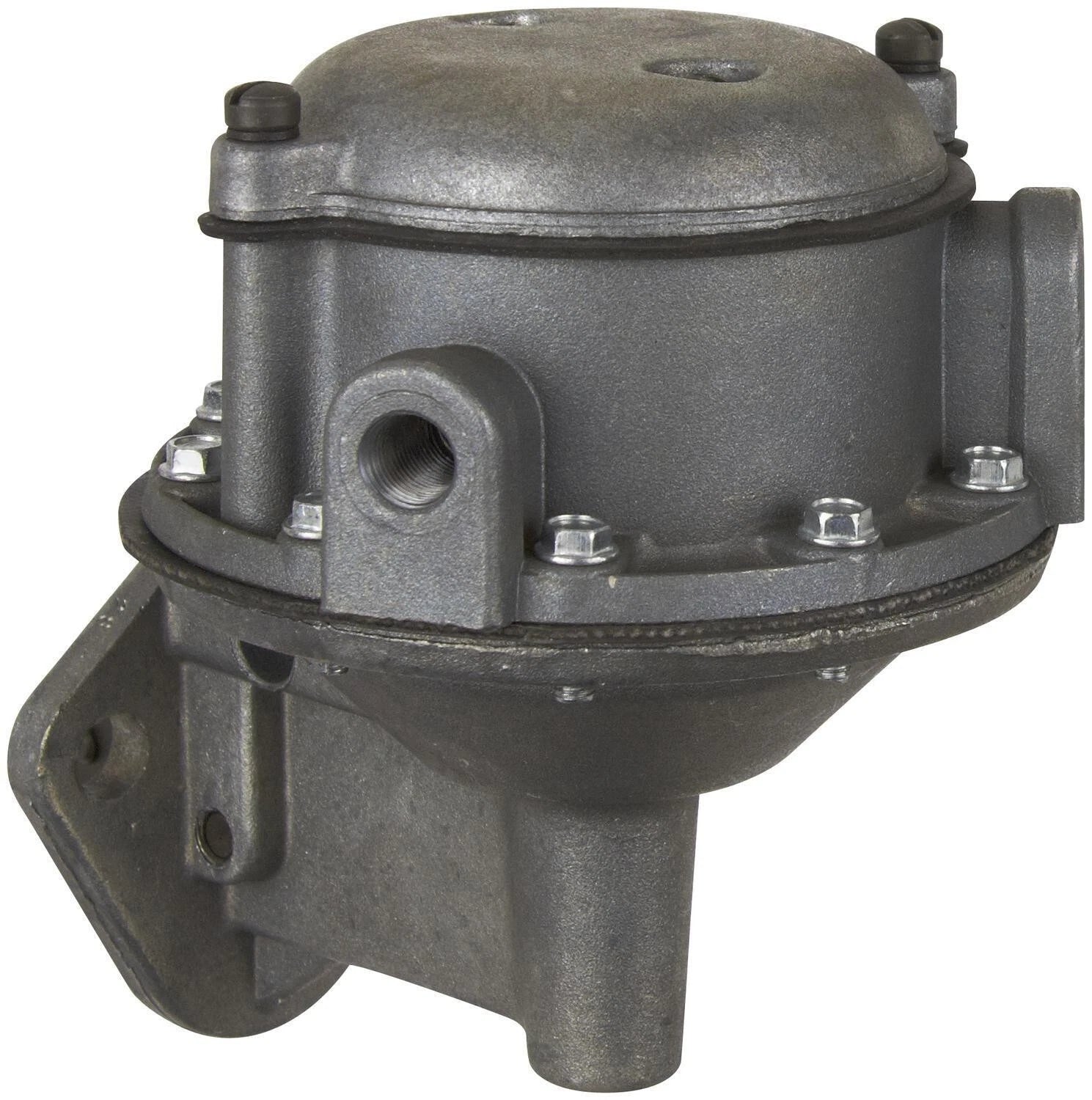 BOMBA MECÁNICA CADILLAC DEVILLE Y SERIE 60 FLEETWOOD