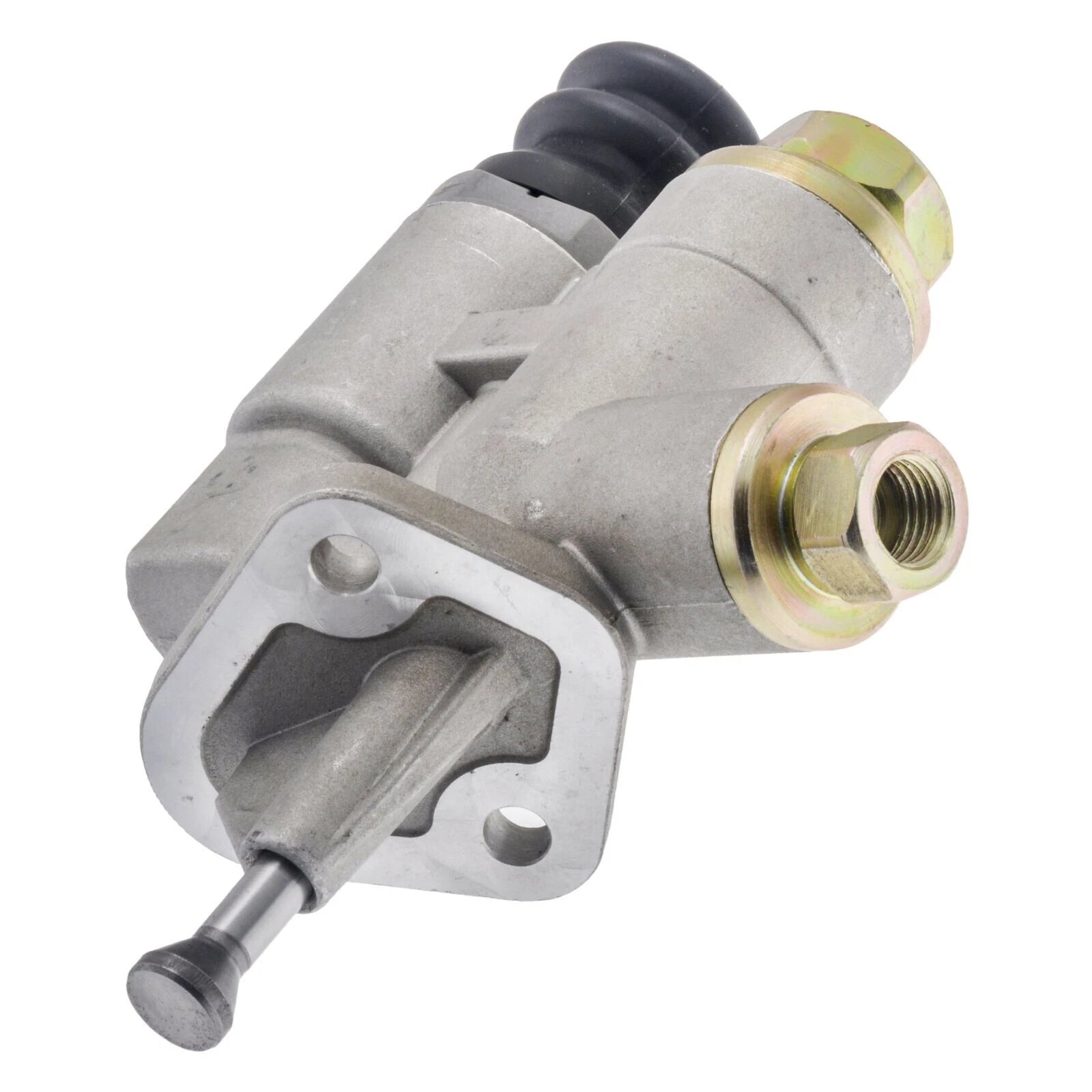 BOMBA MECANICA DODGE RAM 5.9L CUMMINS DIESEL 94-98