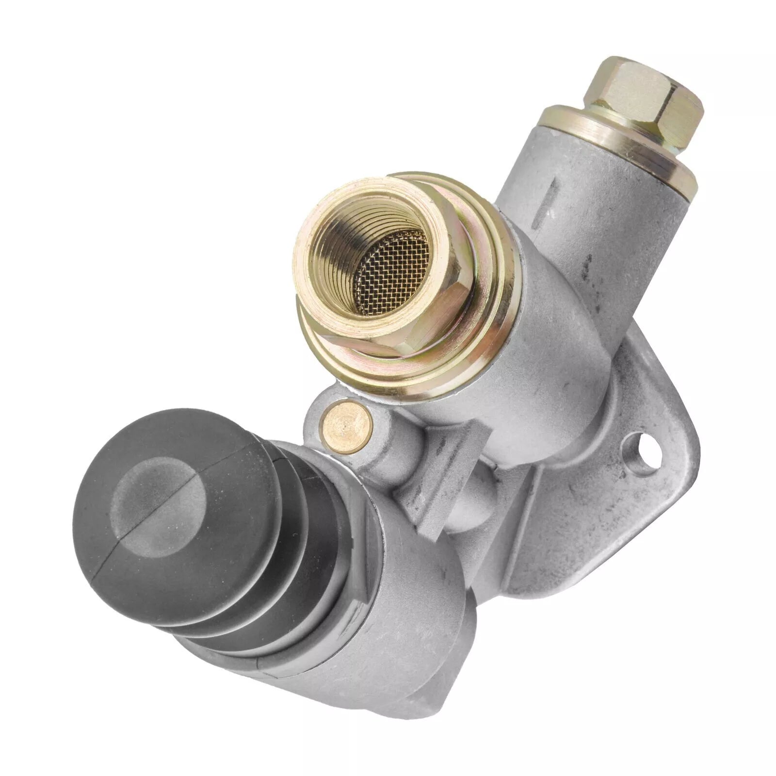 BOMBA MECANICA DODGE RAM 5.9L CUMMINS DIESEL 94-98