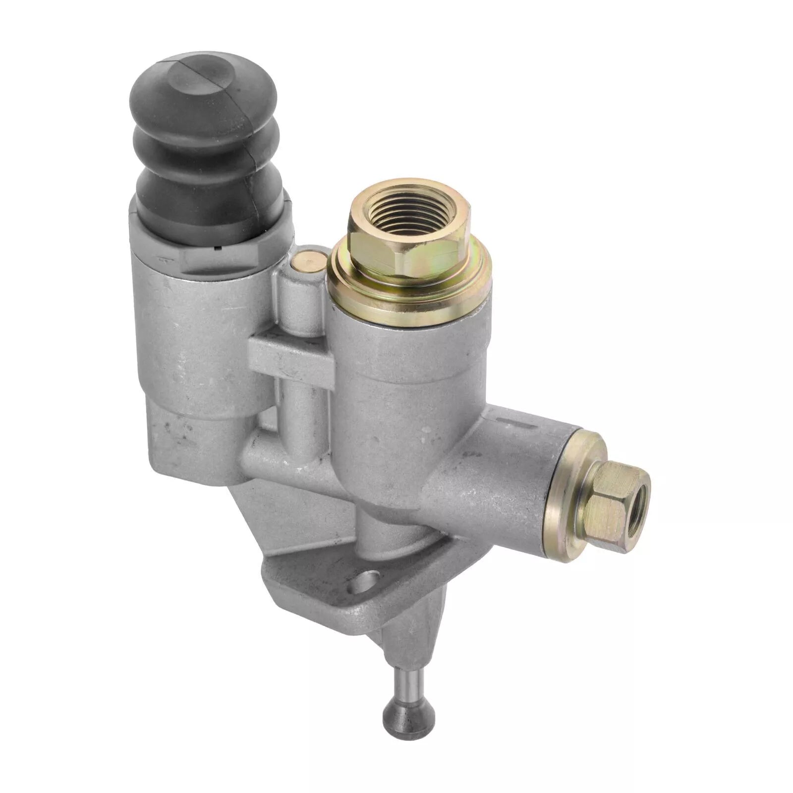 BOMBA MECANICA DODGE RAM 5.9L CUMMINS DIESEL 94-98