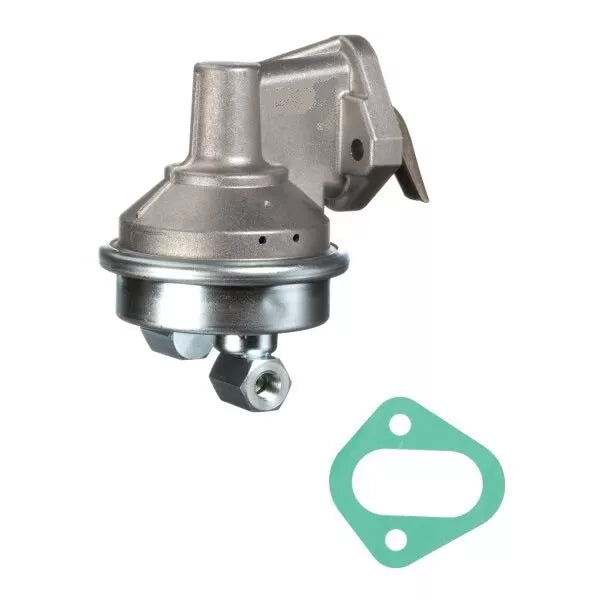 BOMBA MECÁNICA CHEVROLET GMC BJ BK BL BM BN 1942-1962