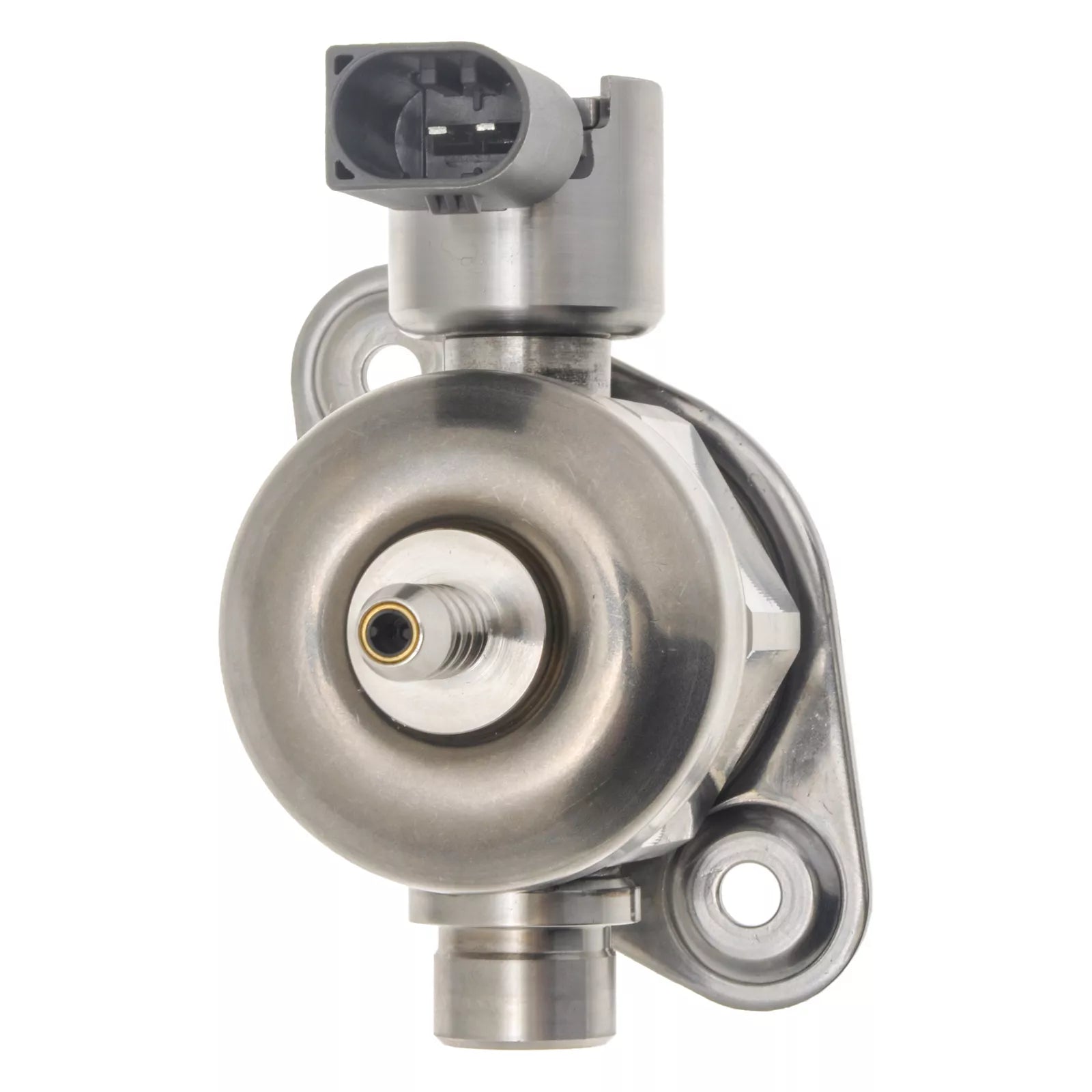 BOMBA DE INYECCION DIRECTA GDI AUDI VOLKSWAGEN 10-16