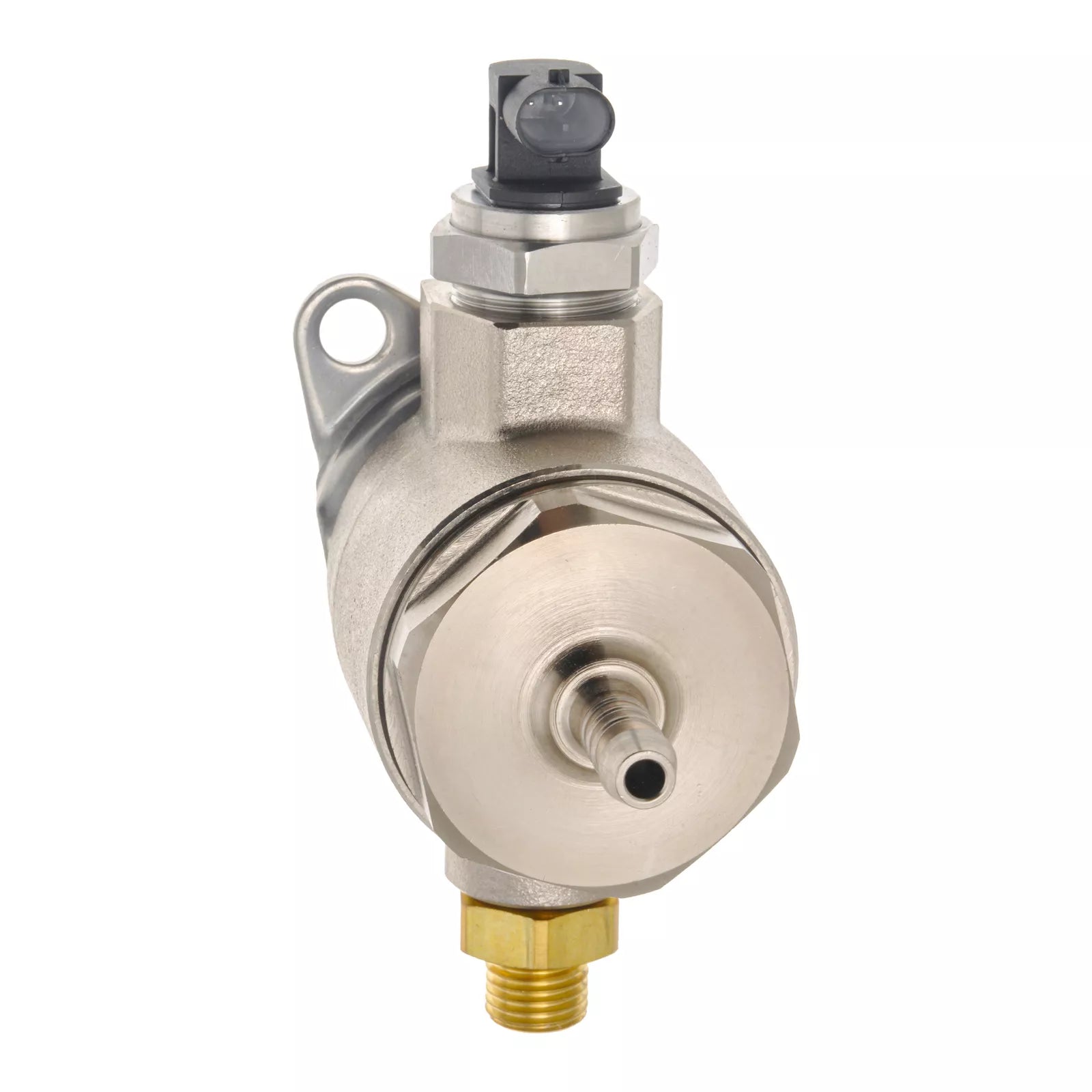 BOMBA DE INYECCION DIRECTA GDI AUDI 2010-2017