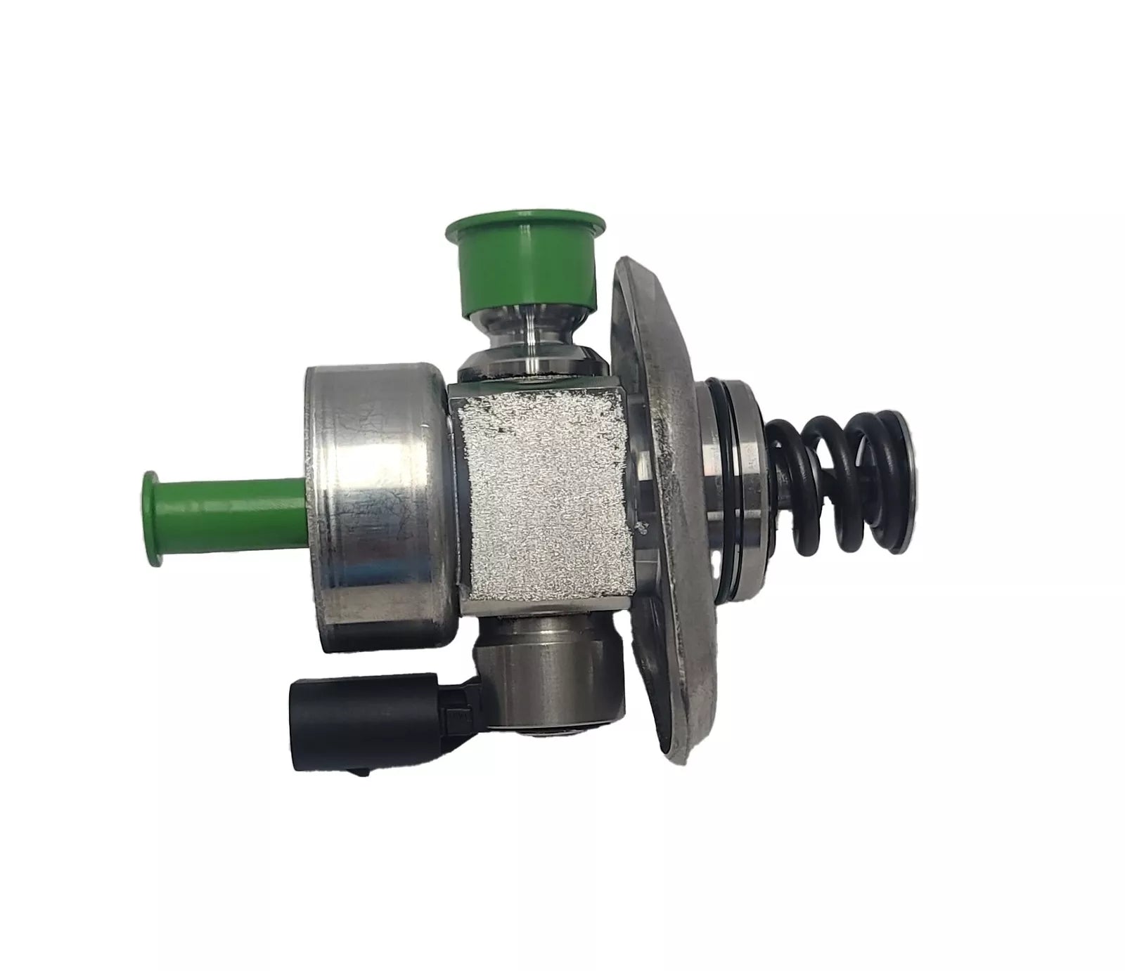 BOMBA DE INYECCION DIRECTA GDI AUDI VOLKSWAGEN 10-16